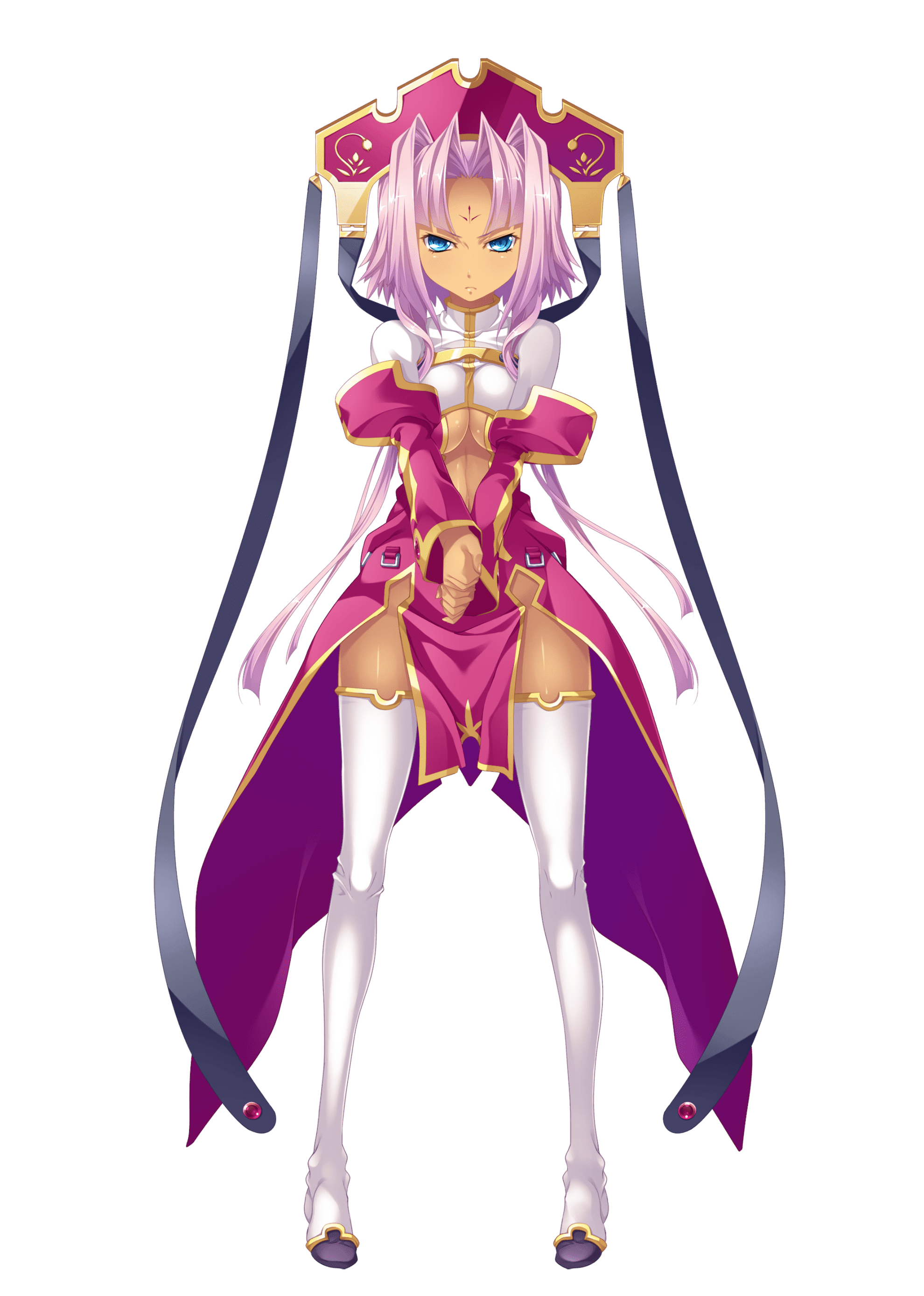 tC_ac_Rnf204x_ca_0a