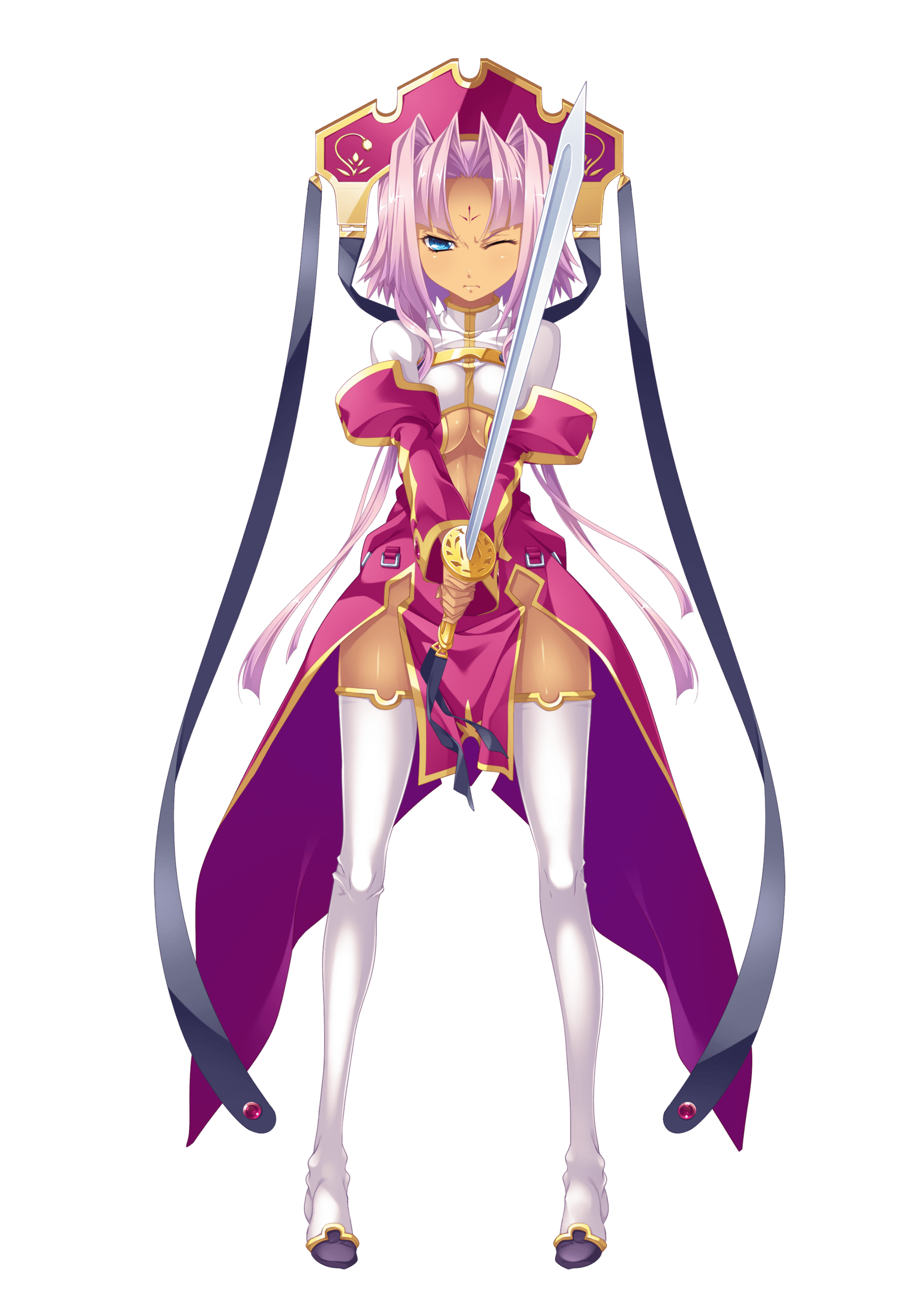 tC_ac_Rnf204x_ca_a_0b