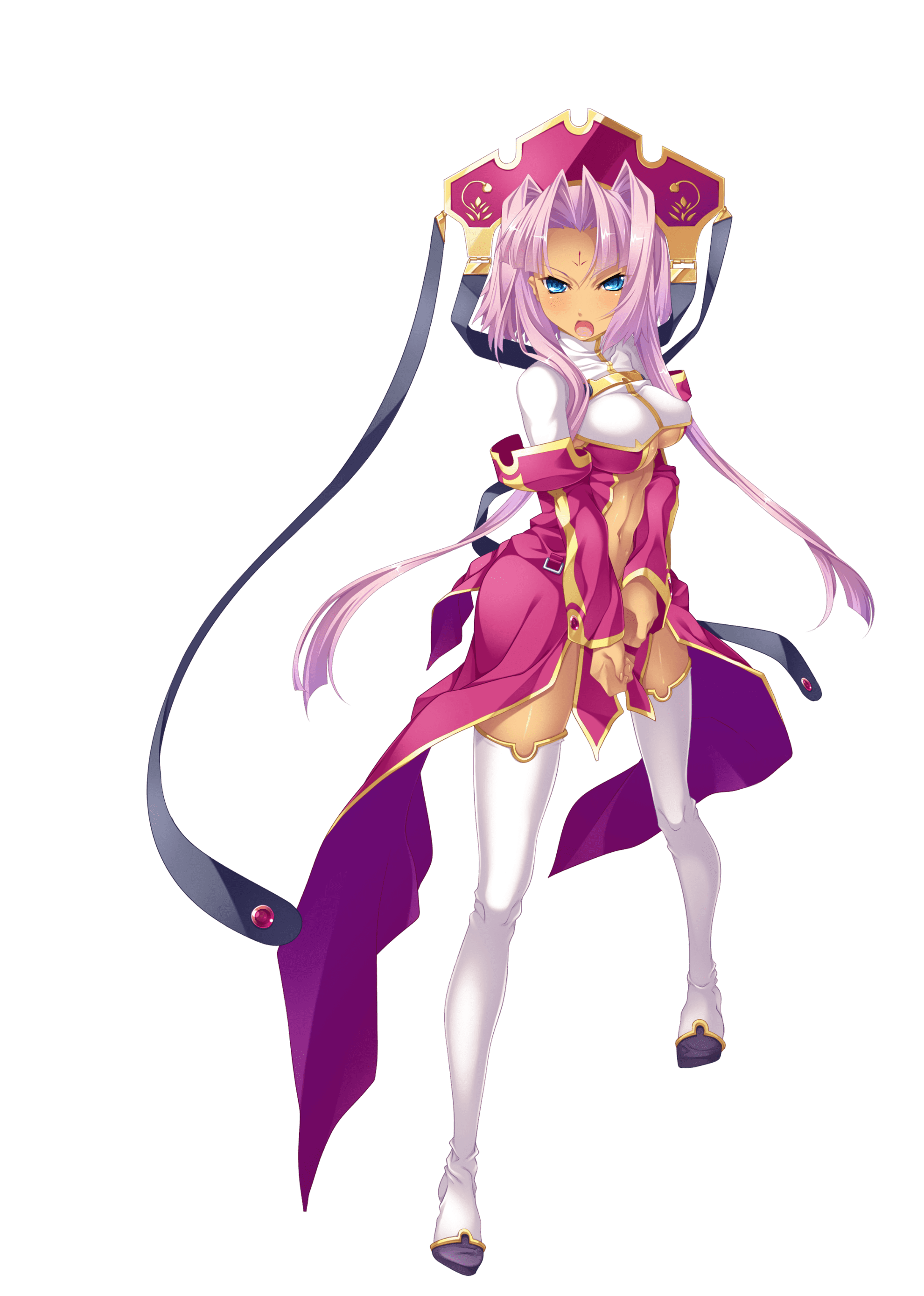 tC_ac_Rnf205x_ca_0a