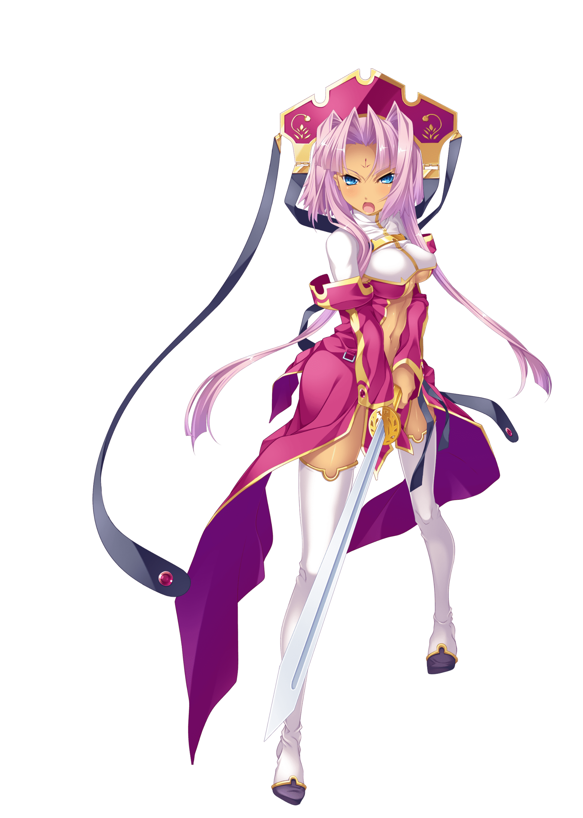tC_ac_Rnf205x_ca_a_0a