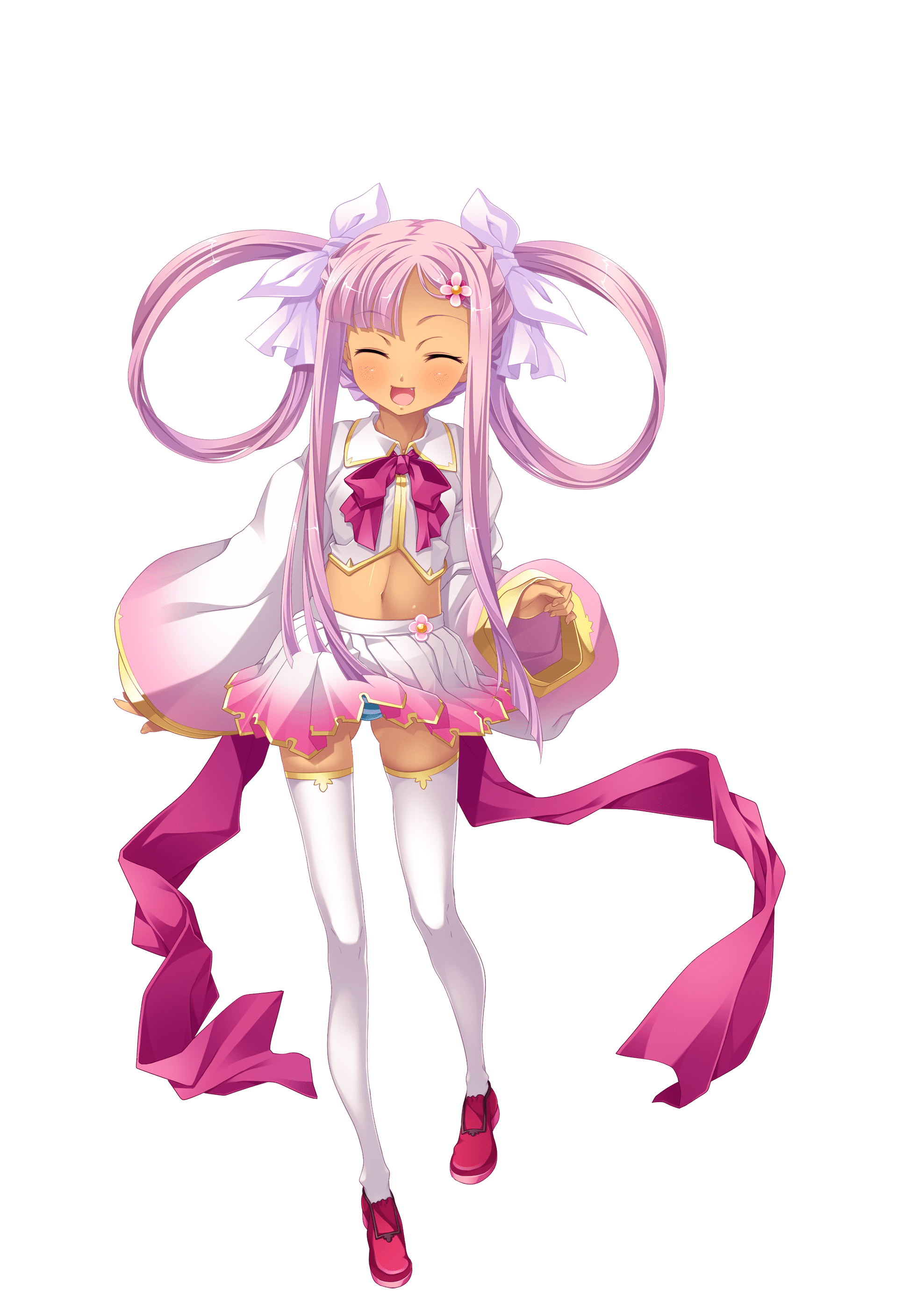 tC_ad_Syao01x_b_00c_0c