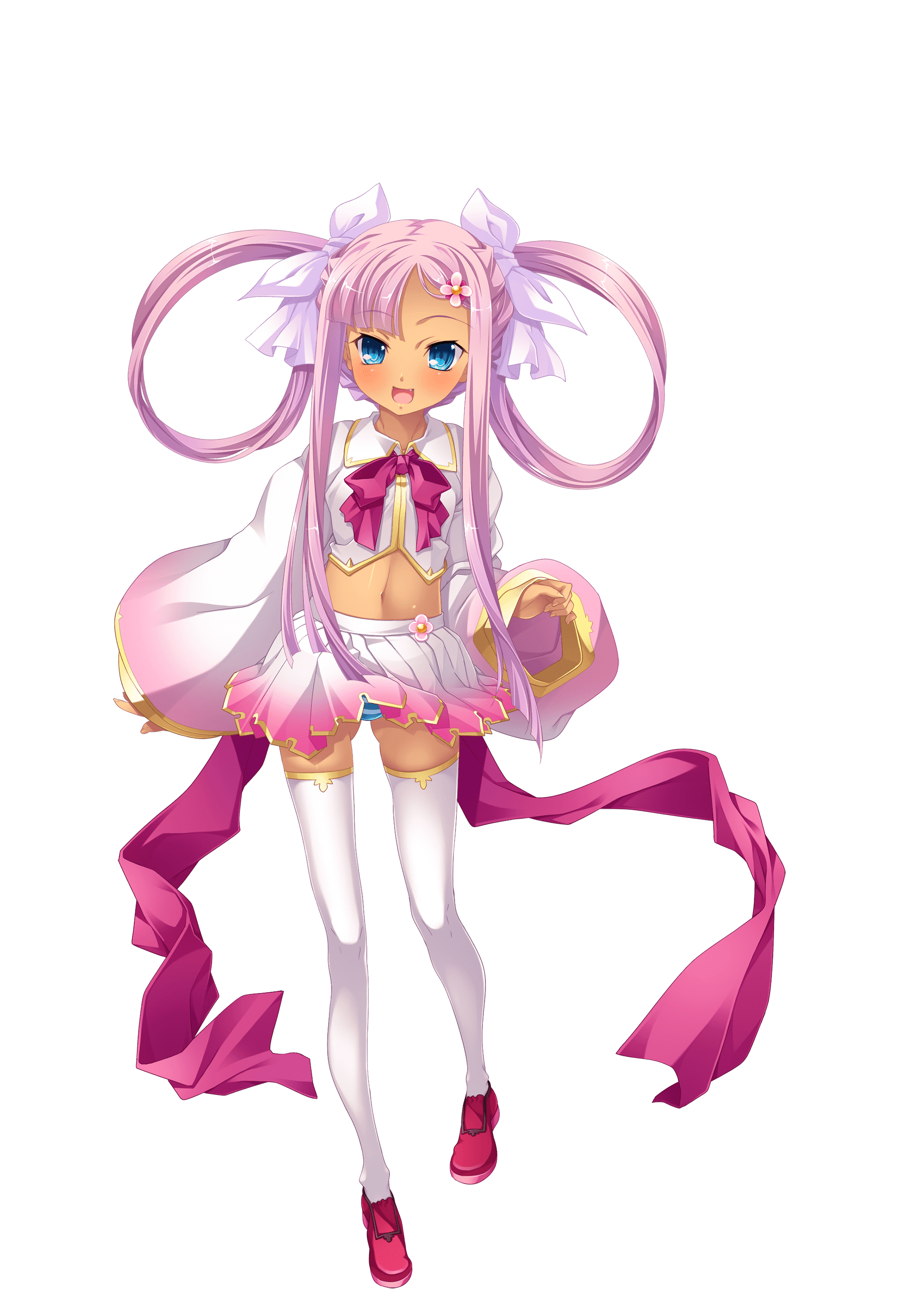 tC_ad_Syao01x_b_00c_0e