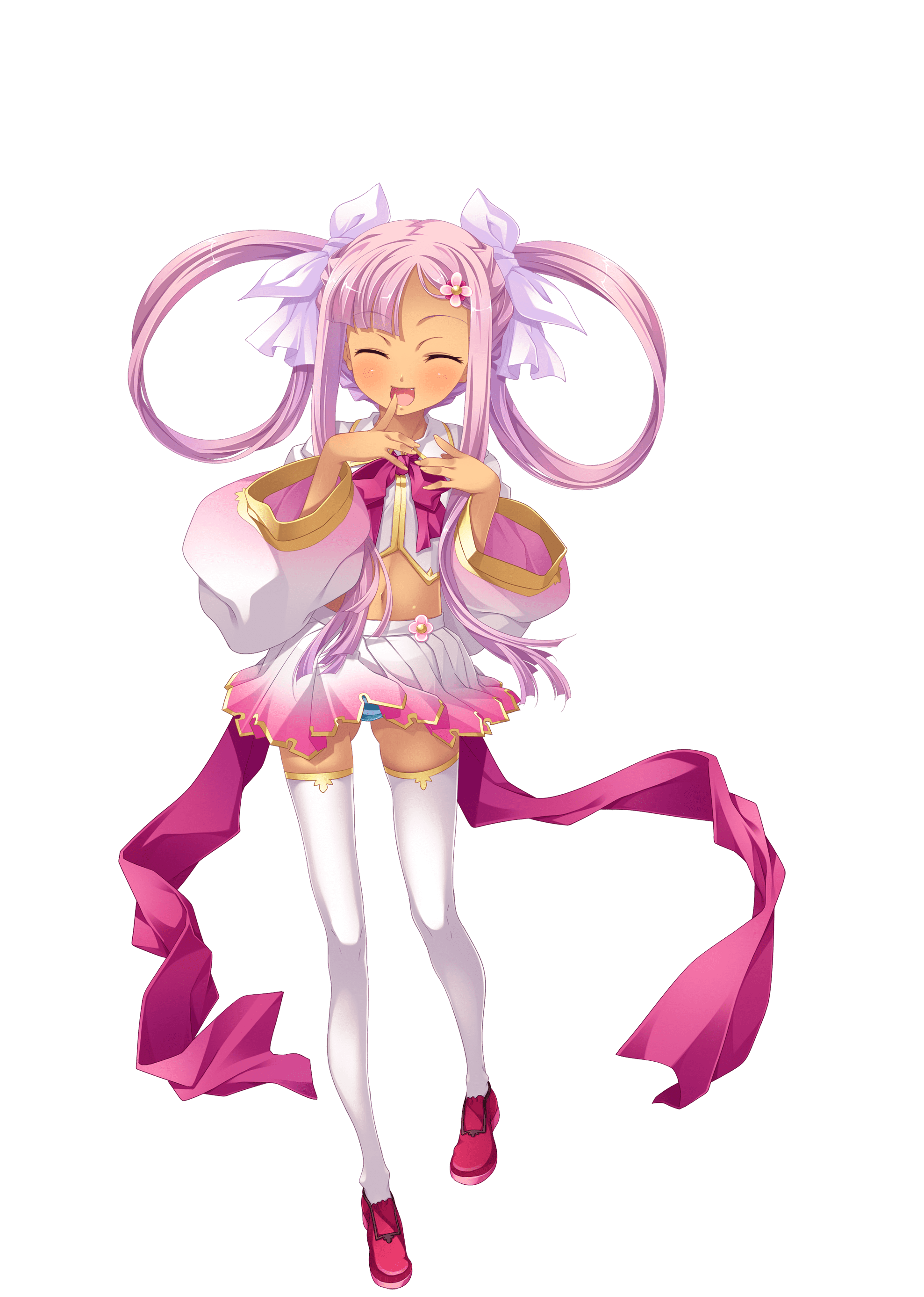 tC_ad_Syao01x_b_00d_0c