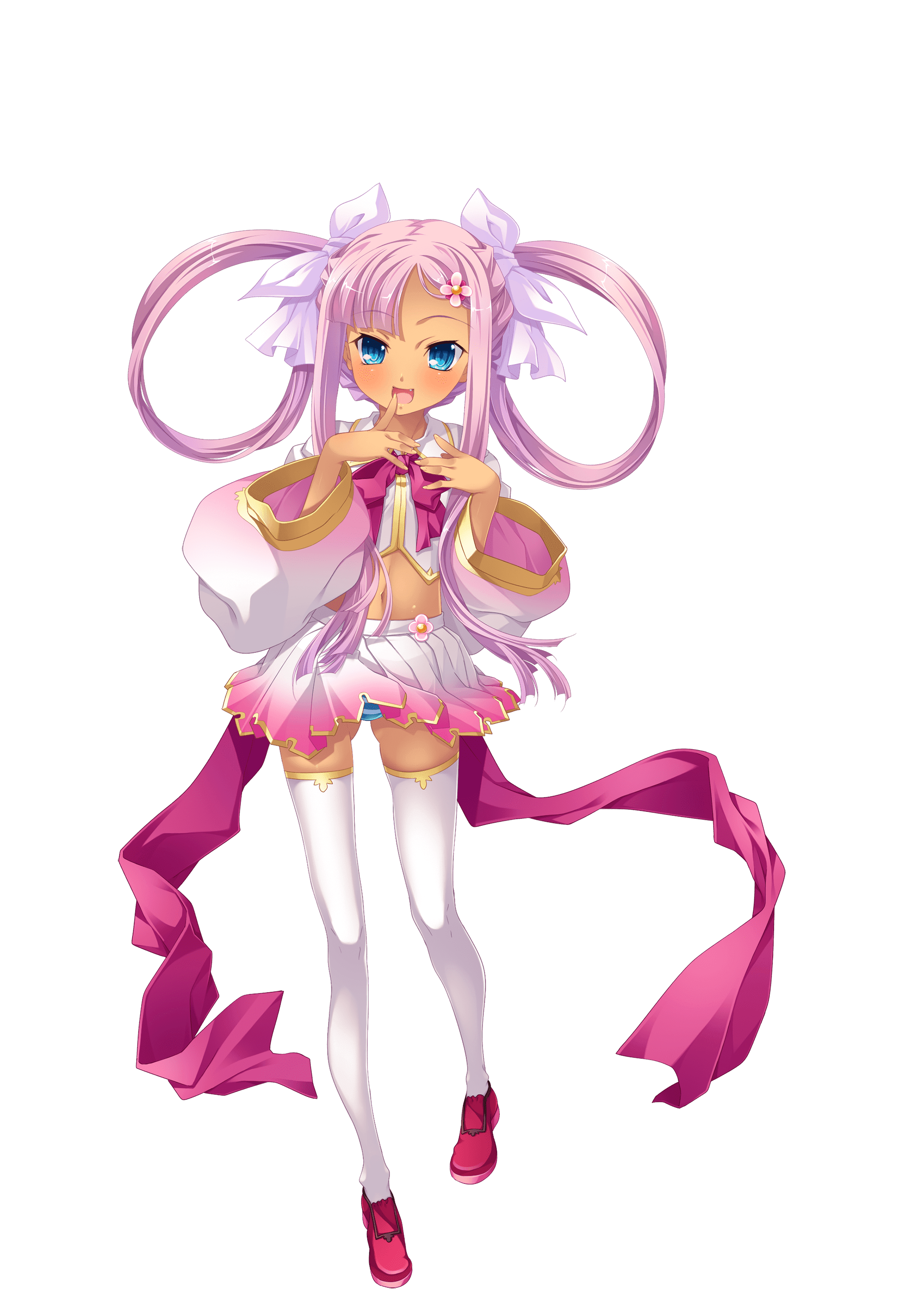 tC_ad_Syao01x_b_00d_0e