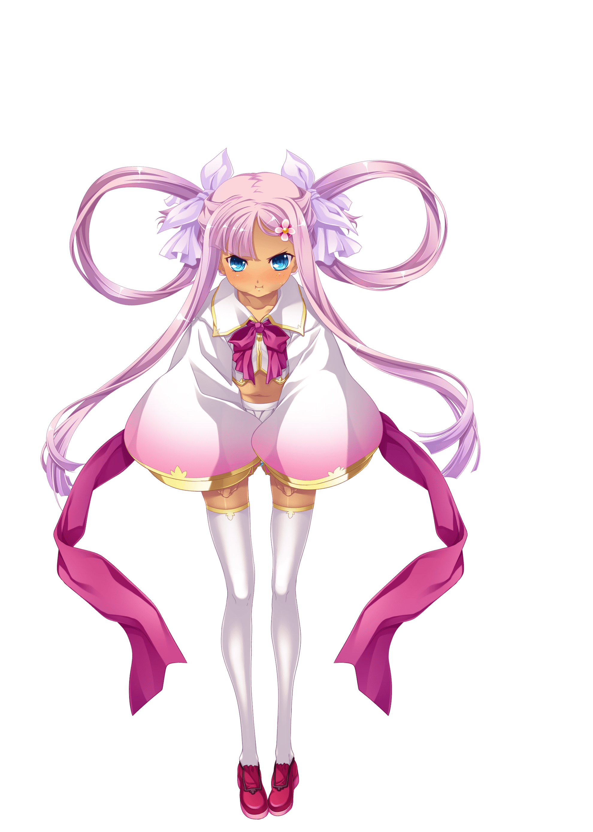 tC_ad_Syao02x_b_0c