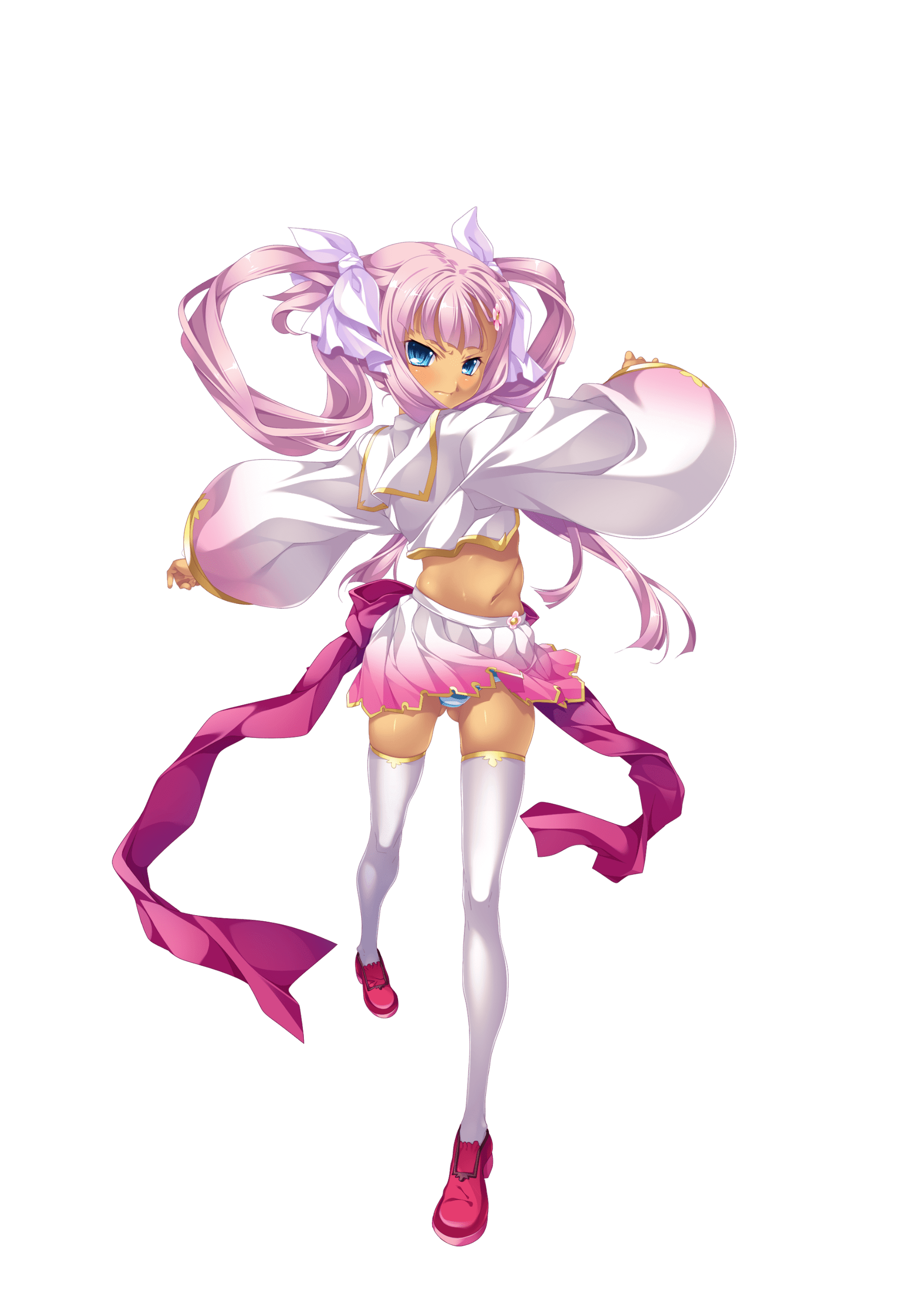 tC_ad_Syao03x_b_0c
