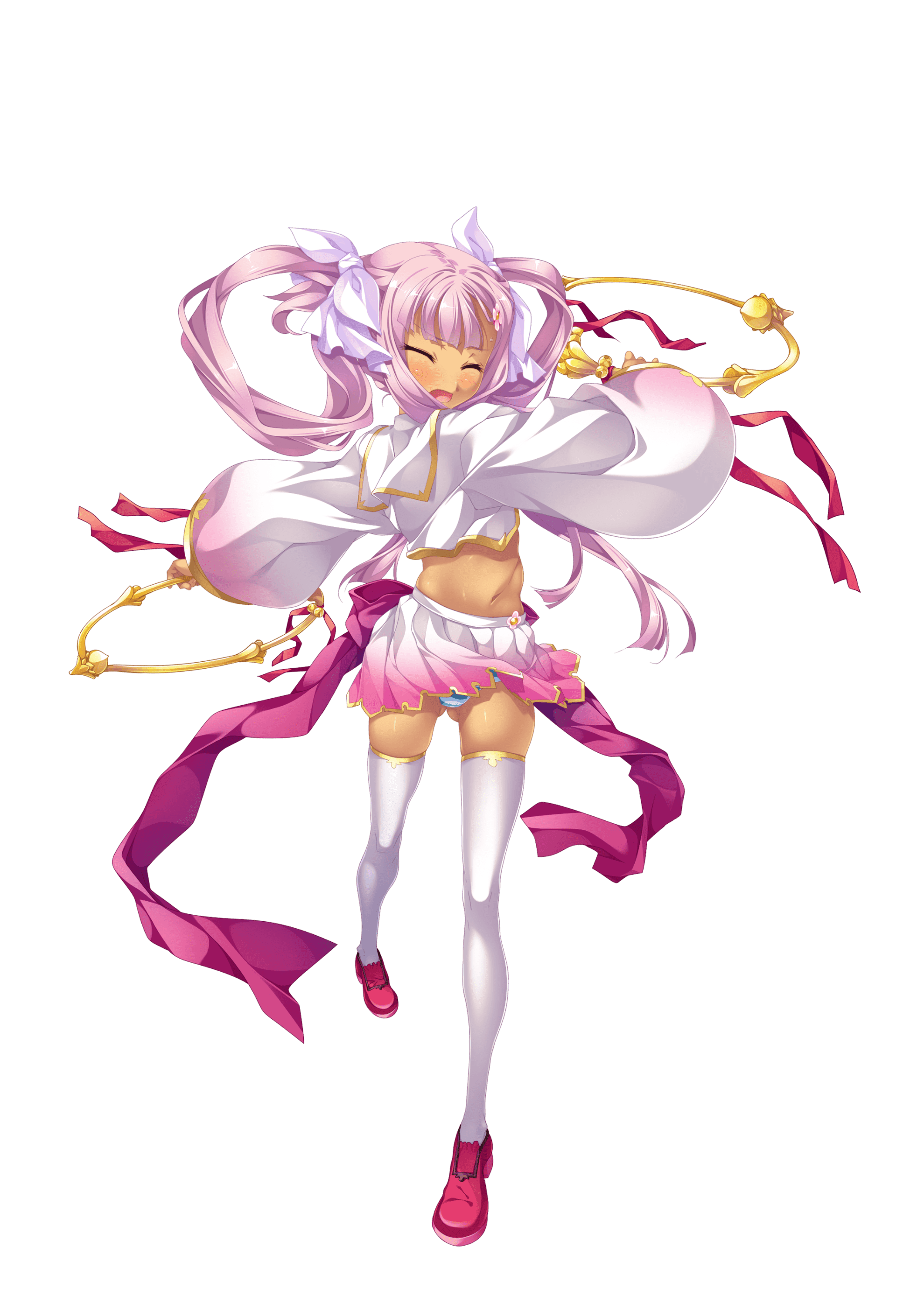 tC_ad_Syao03x_b_a_0b