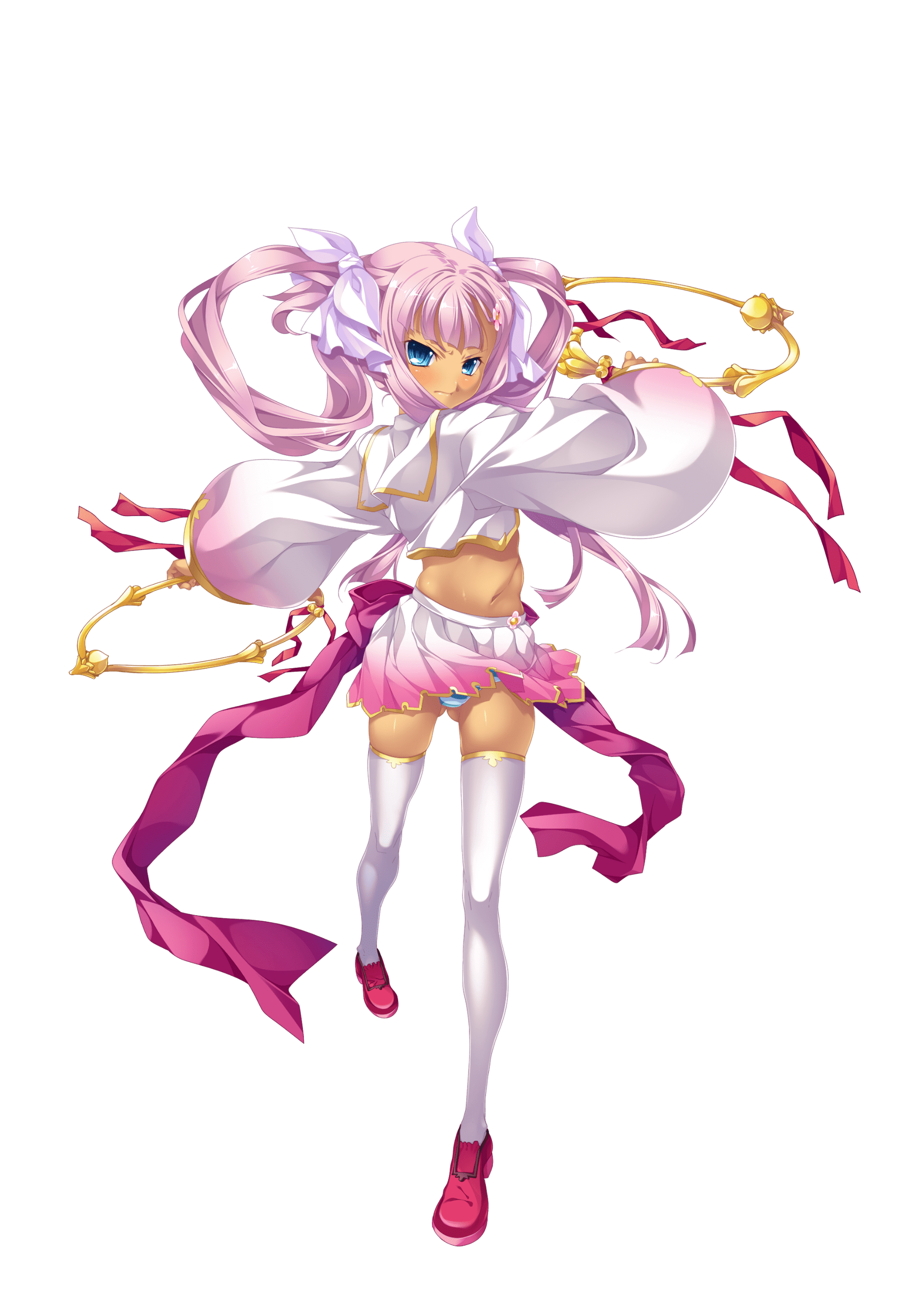 tC_ad_Syao03x_b_a_0c