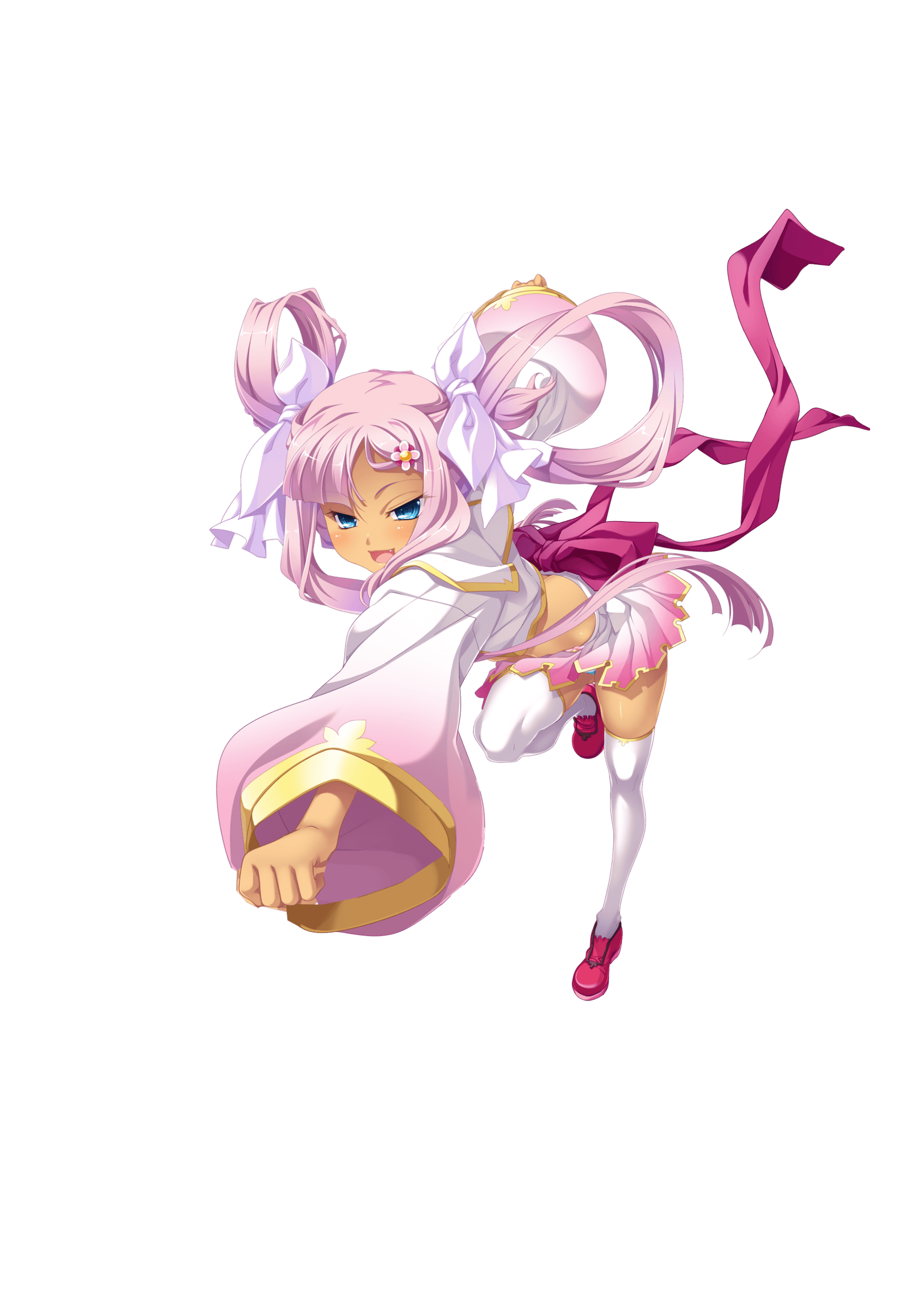 tC_ad_Syao04x_b_0b