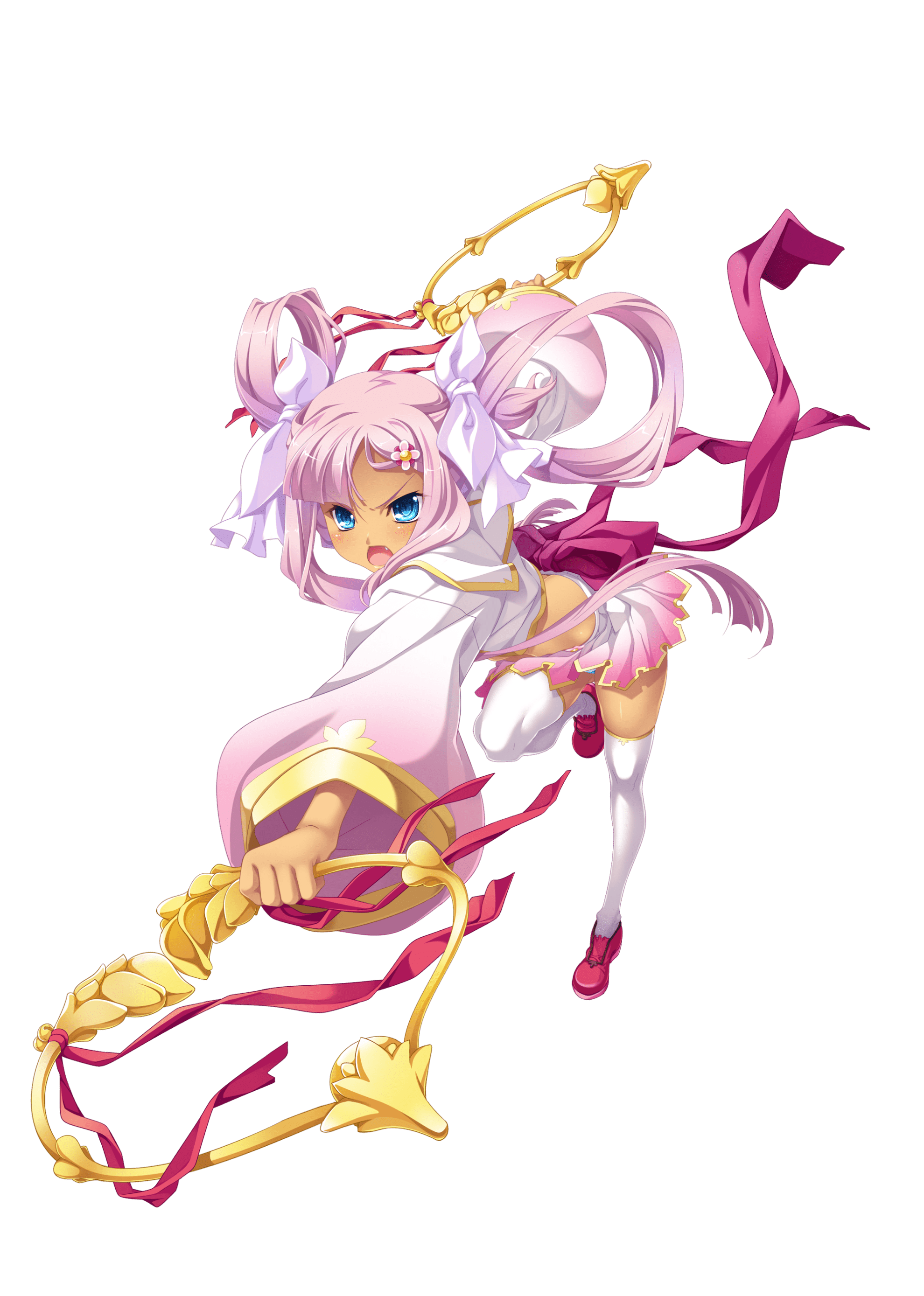 tC_ad_Syao04x_b_a_0a