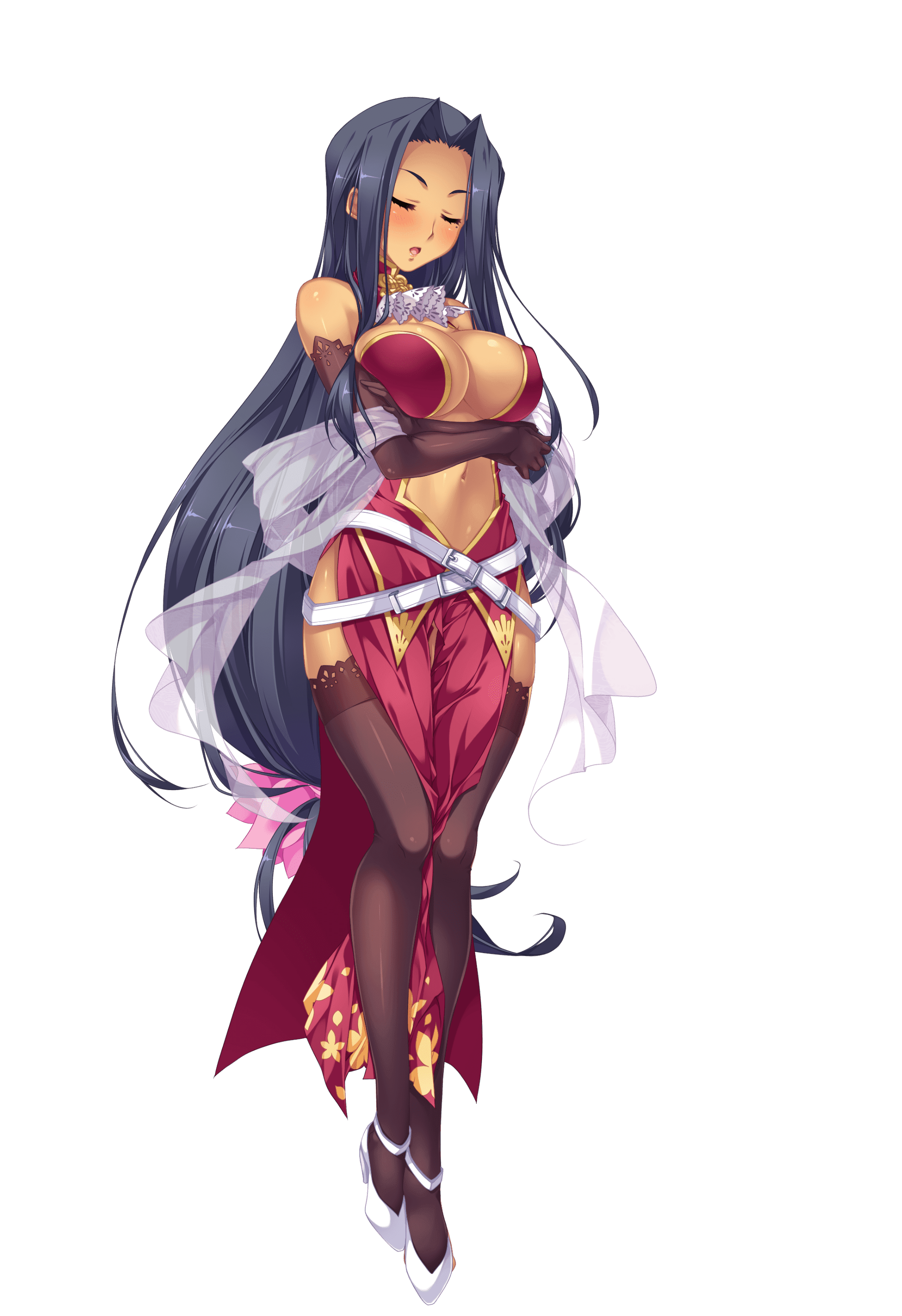 tC_ae_Meir01x_b_00d_0g