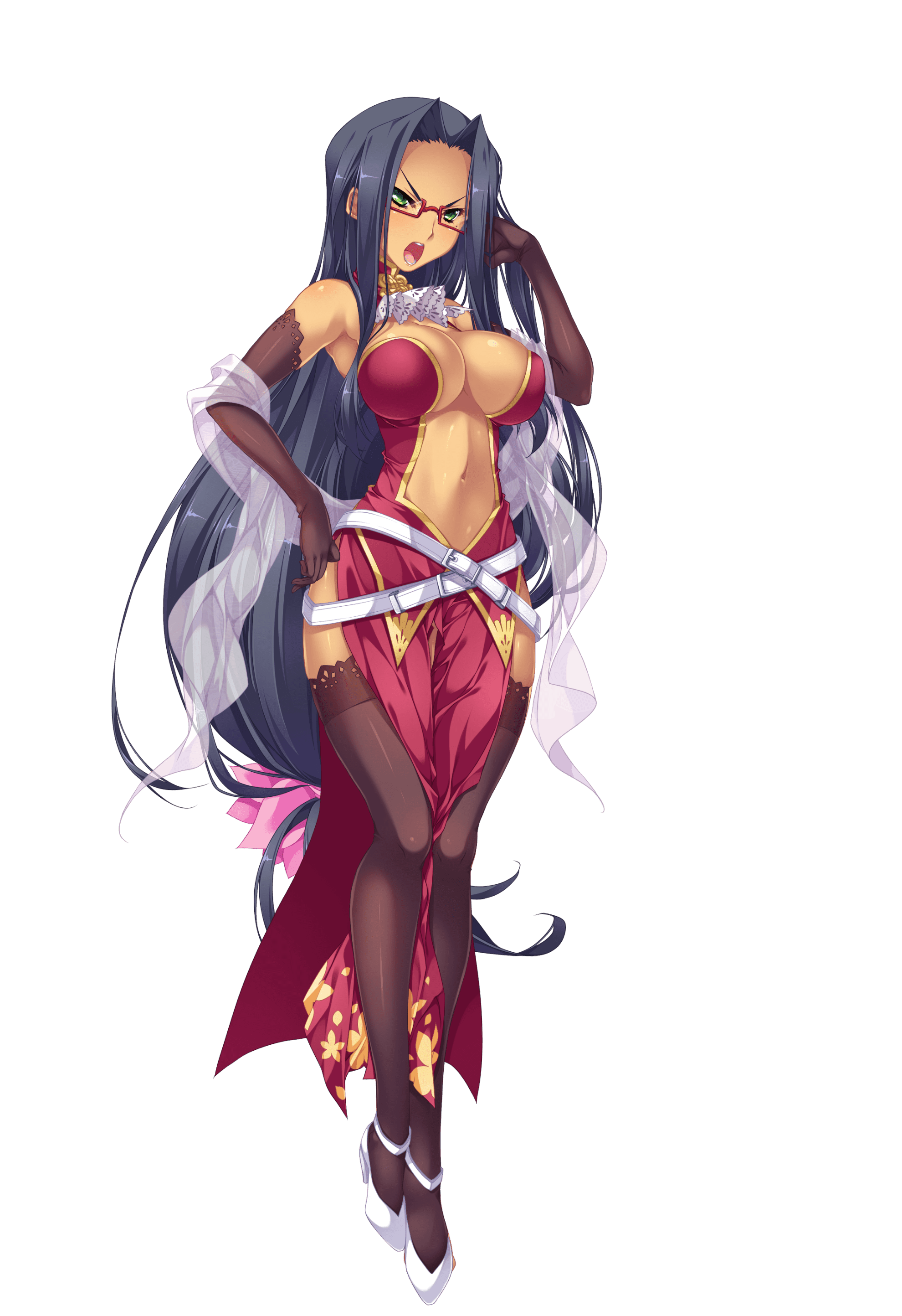 tC_ae_Meir01x_ba_00c_0n