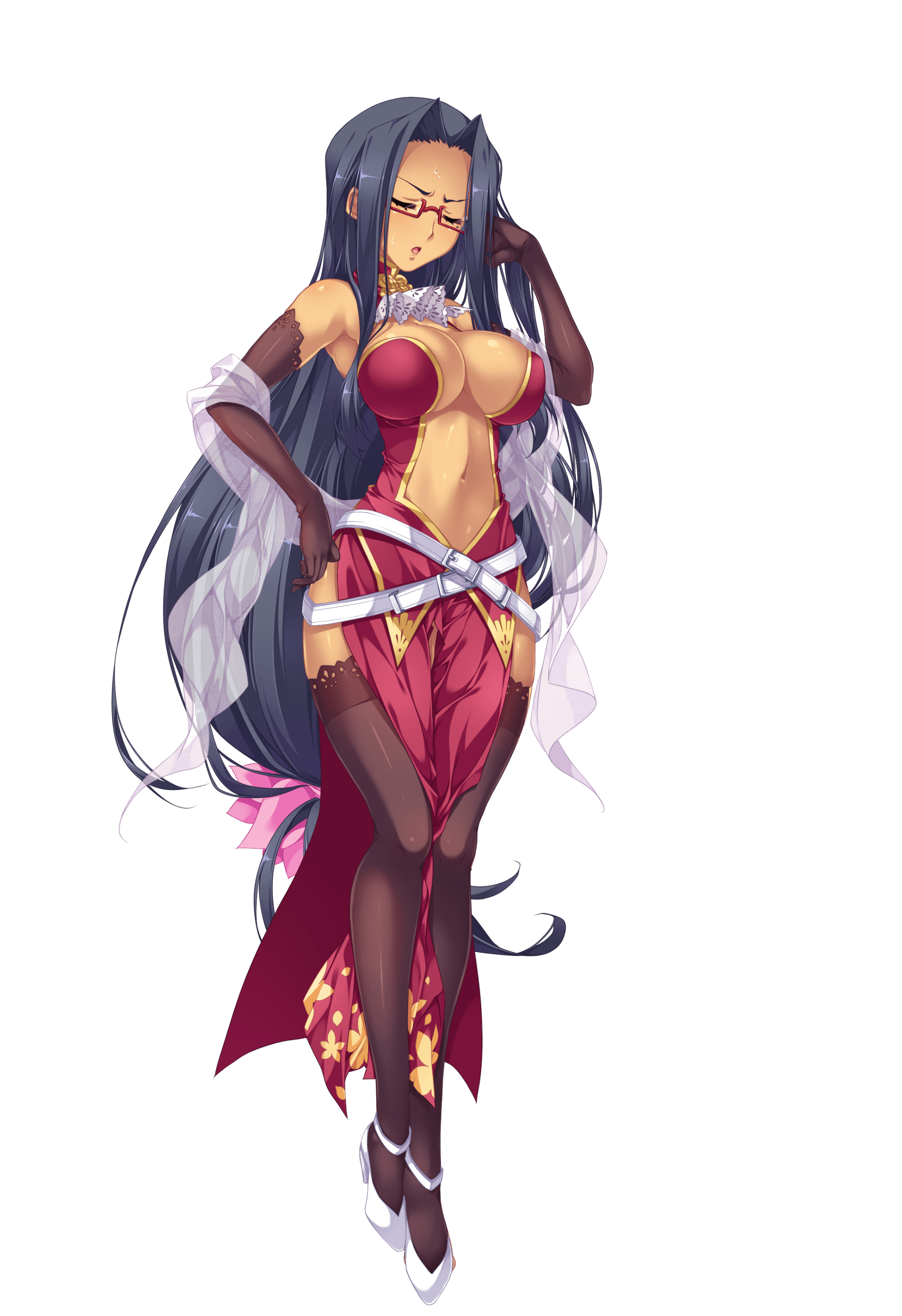 tC_ae_Meir01x_ba_00c_0r