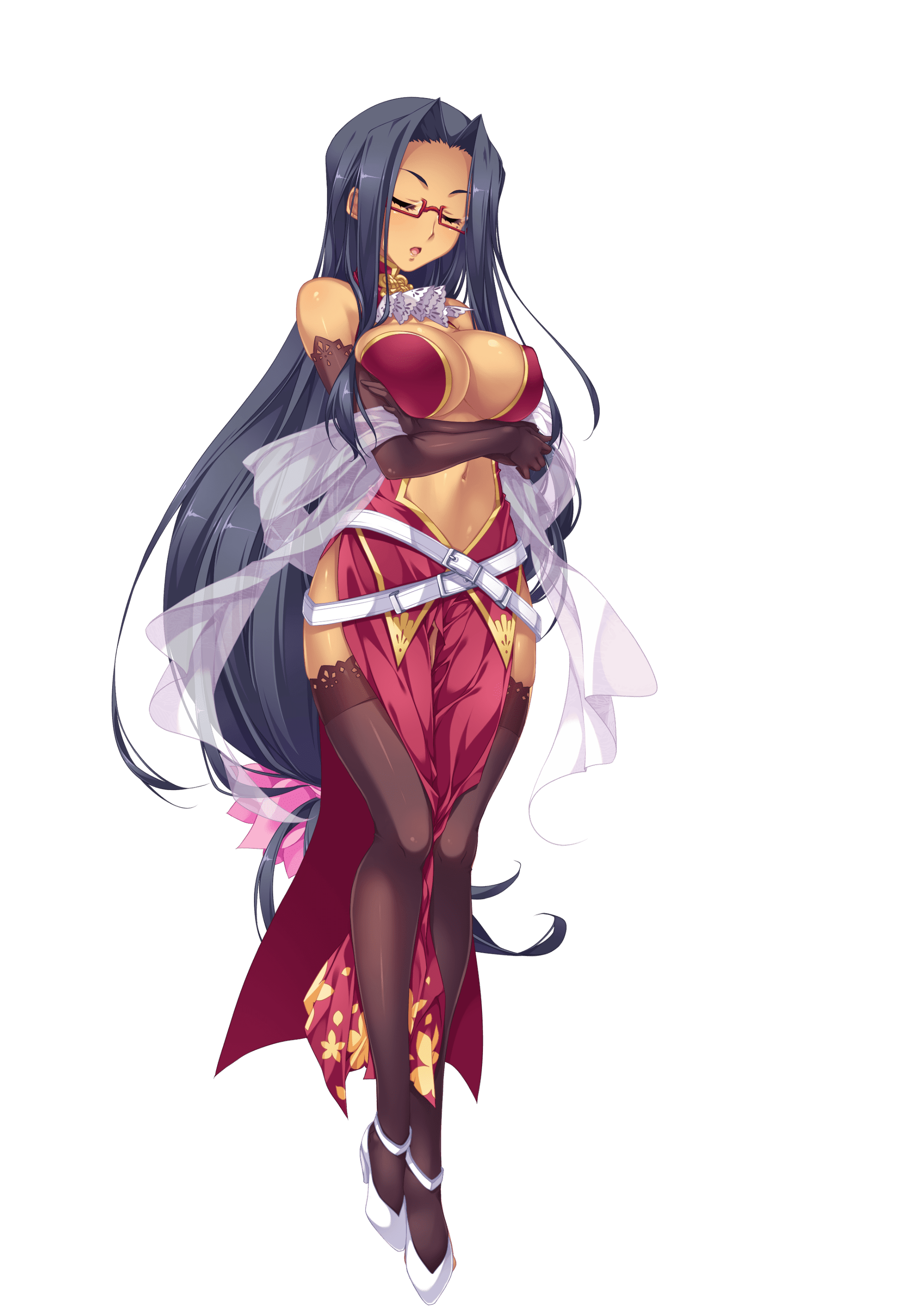 tC_ae_Meir01x_ba_00d_0c