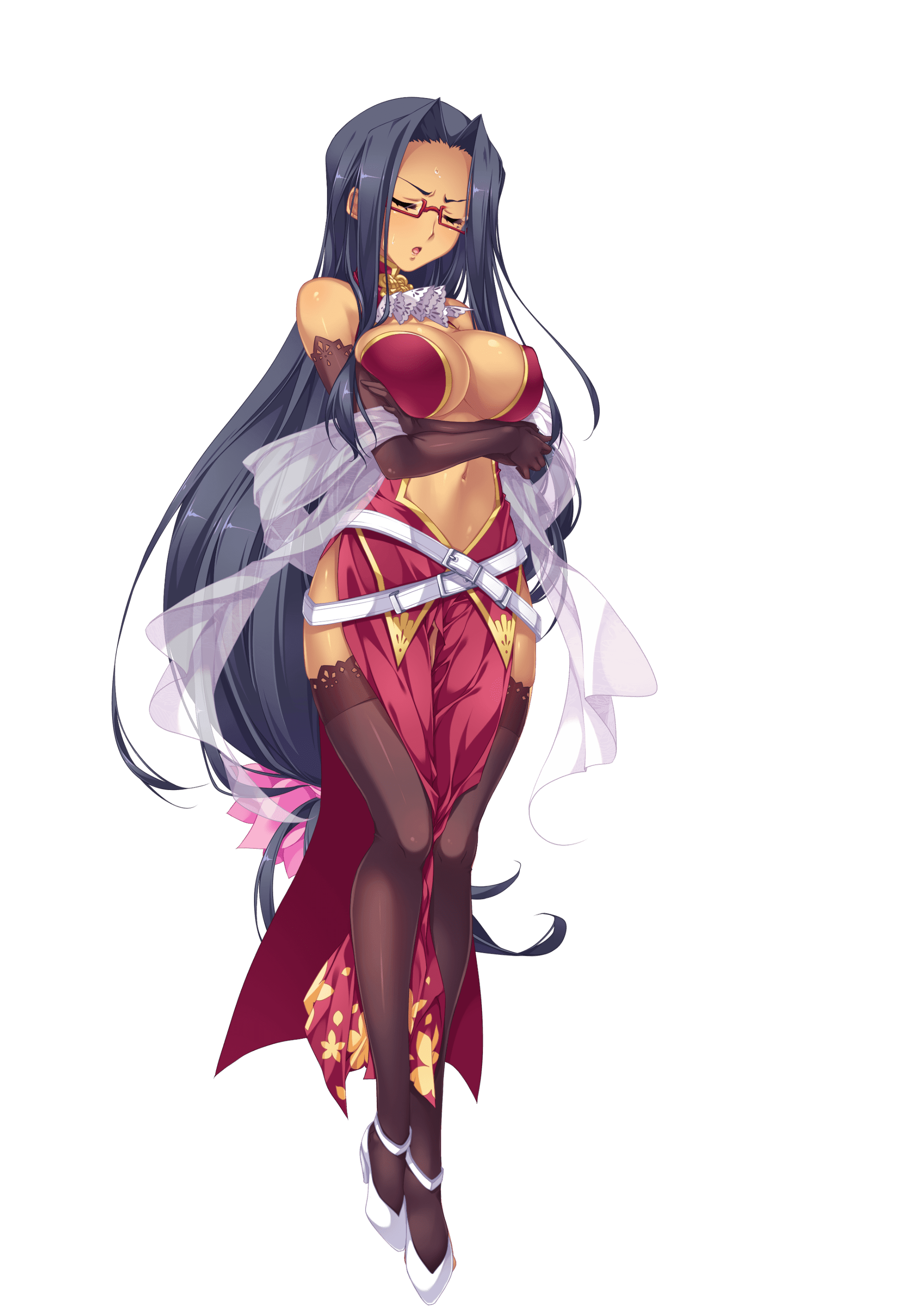 tC_ae_Meir01x_ba_00d_0r