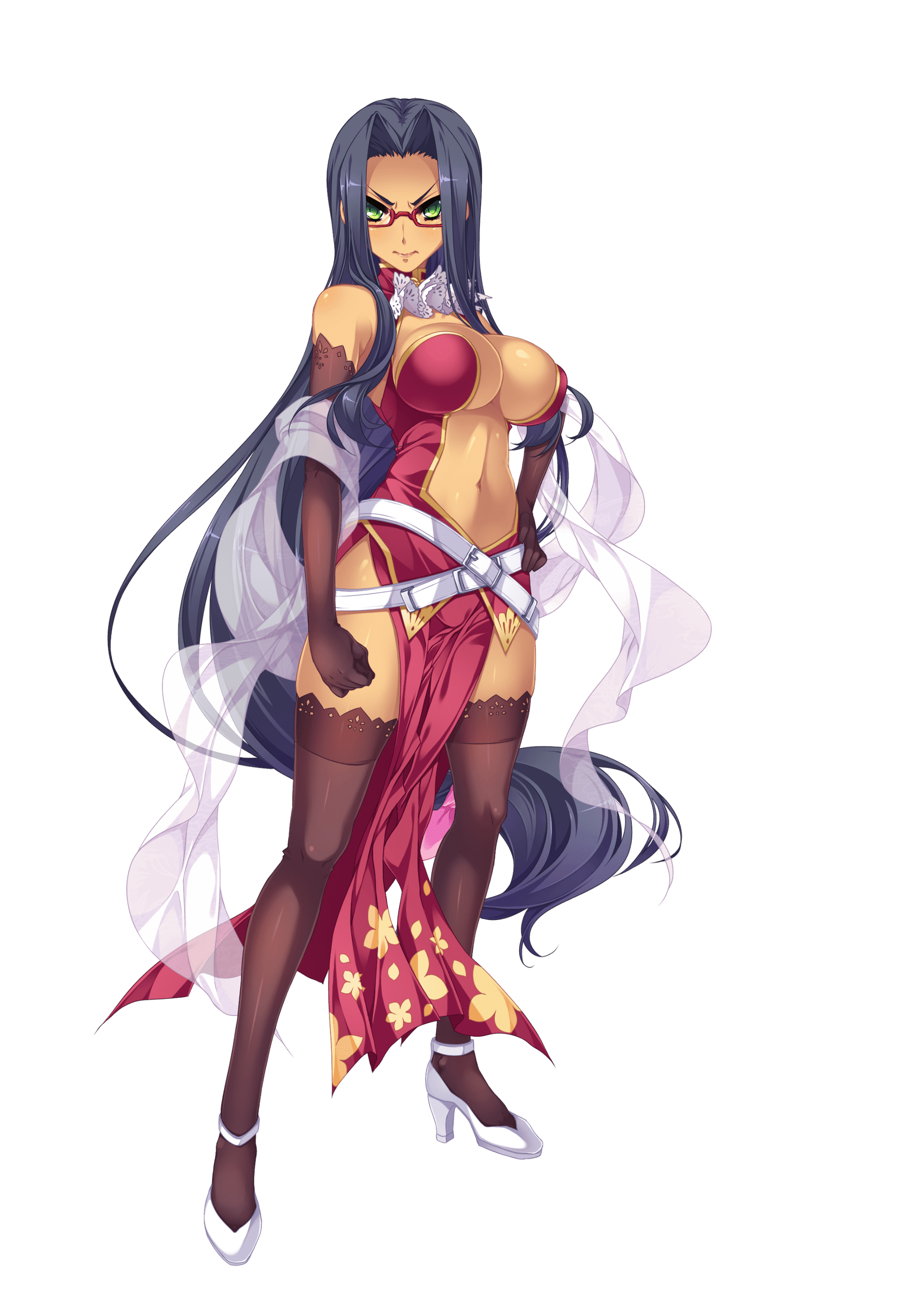 tC_ae_Meir02x_ba_00c_0a