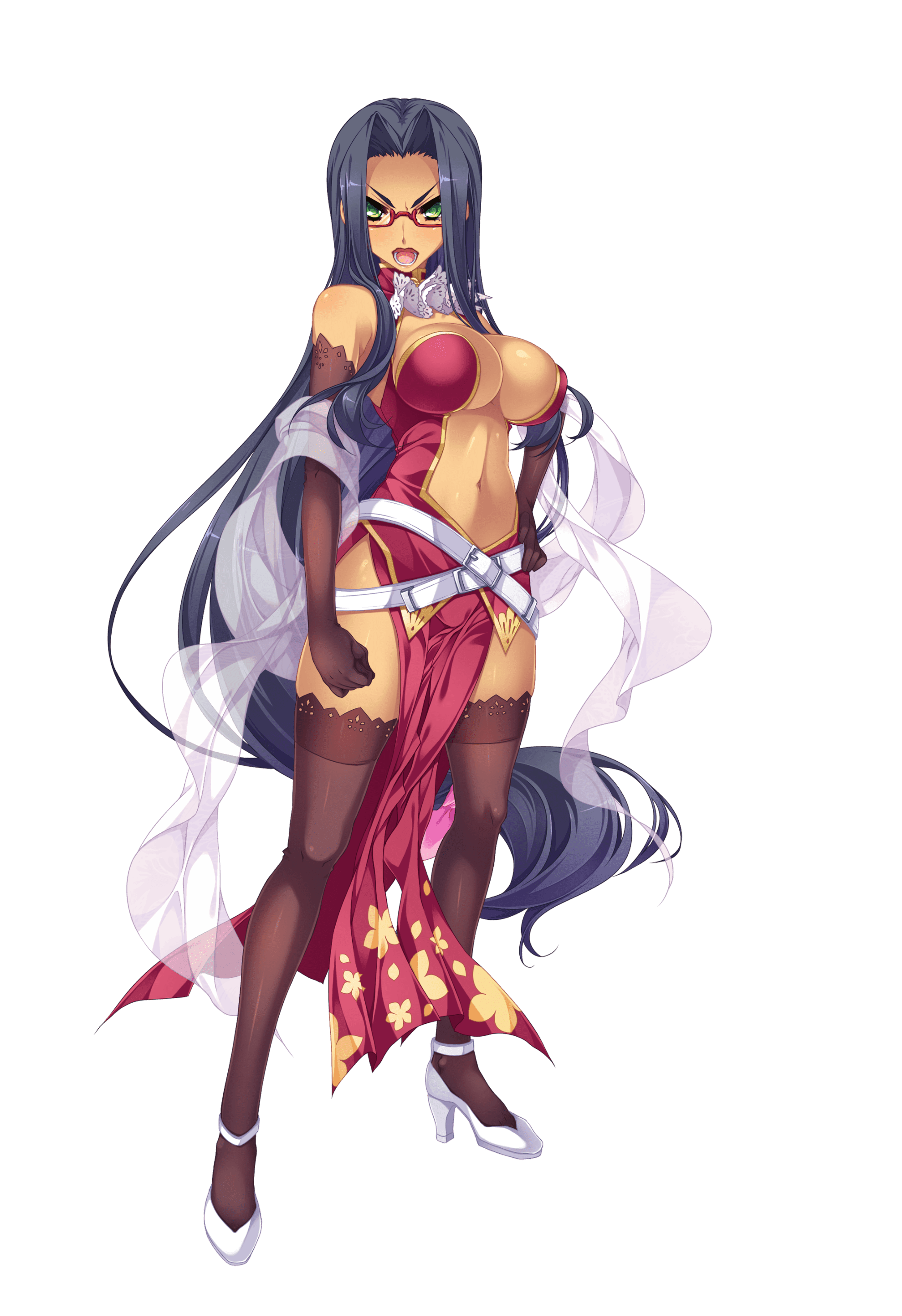 tC_ae_Meir02x_ba_00c_0c