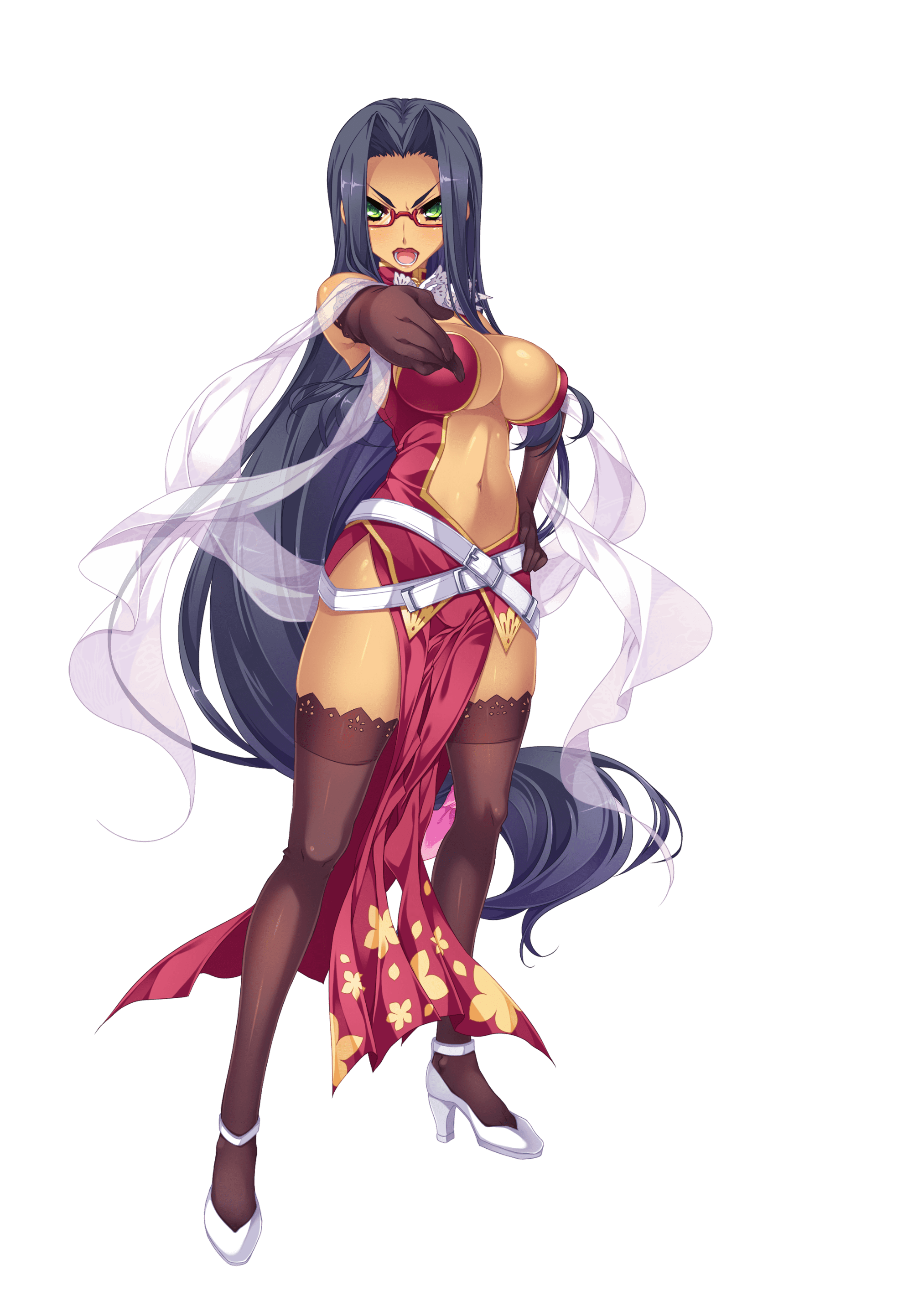 tC_ae_Meir02x_ba_00d_0c