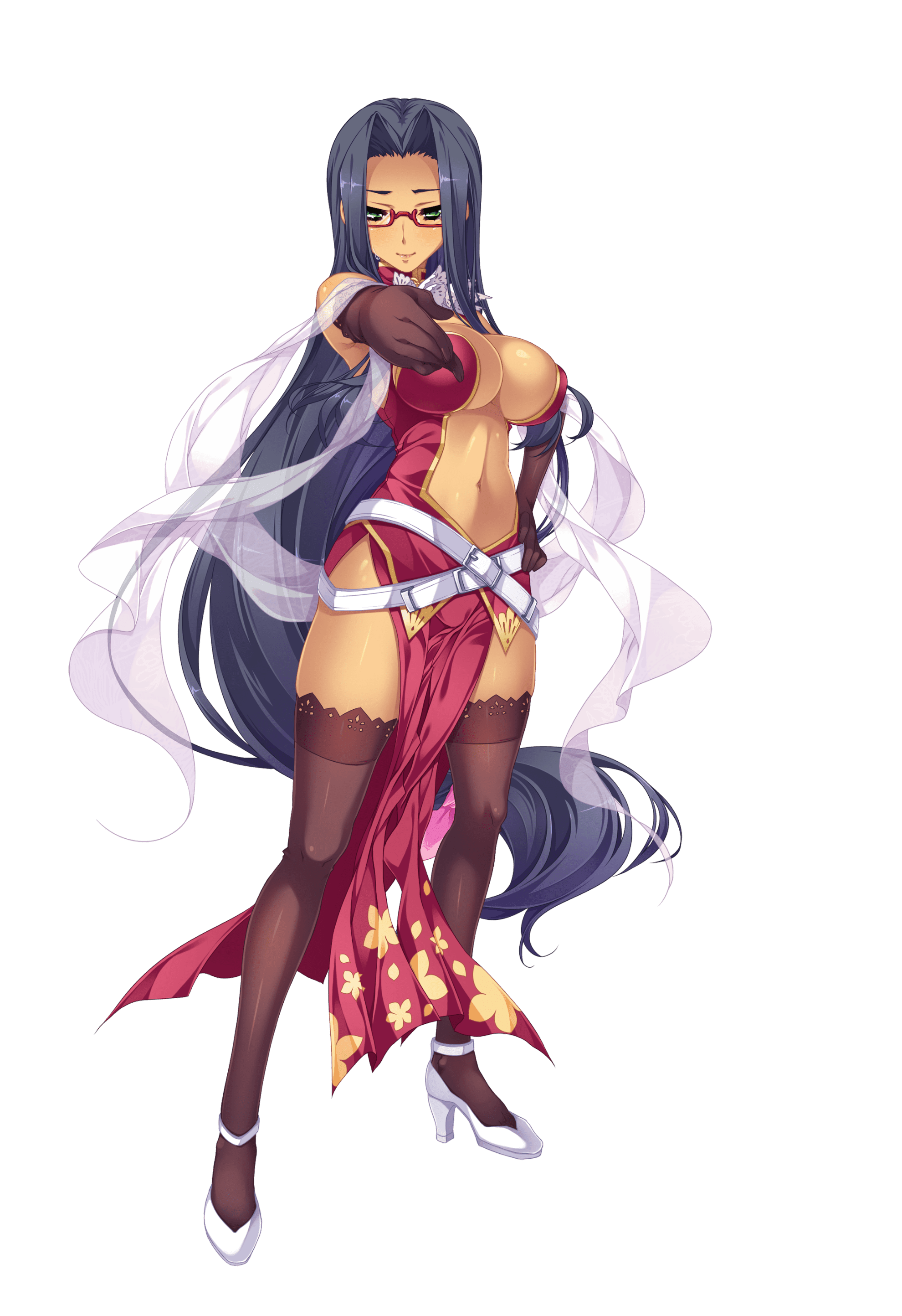 tC_ae_Meir02x_ba_00d_0g