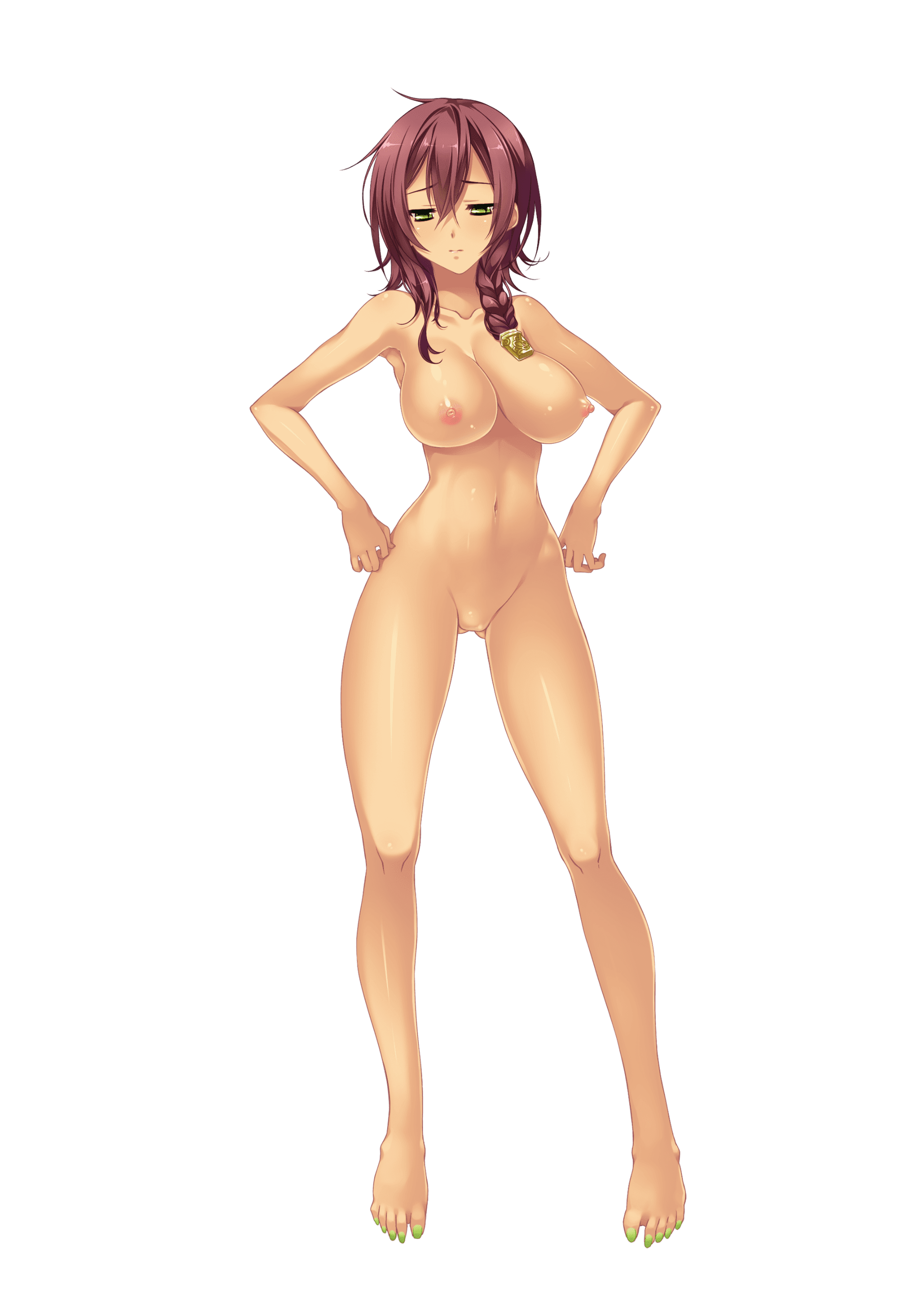 tC_af_Rian01x_a_0c