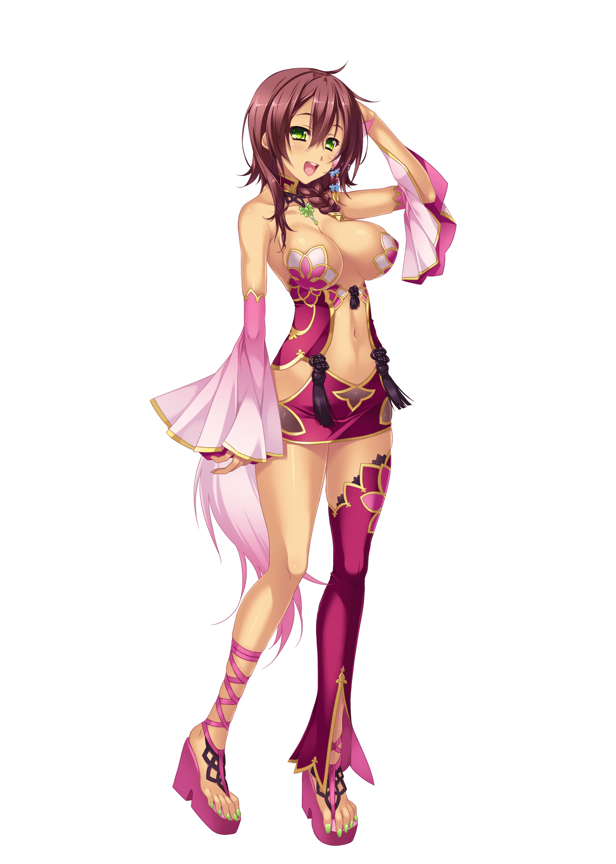 tC_af_Rian02x_b_0a