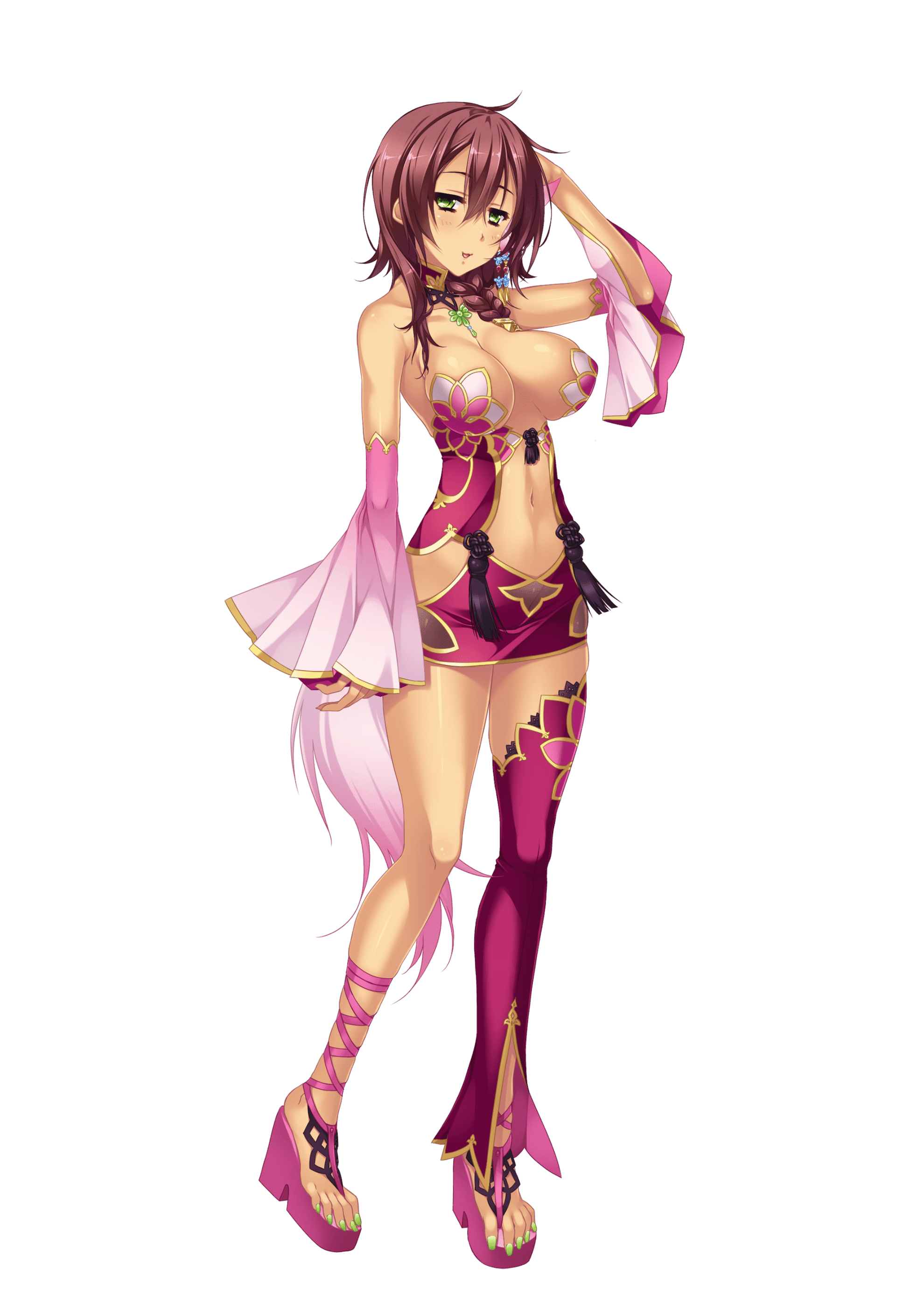 tC_af_Rian02x_b_0e