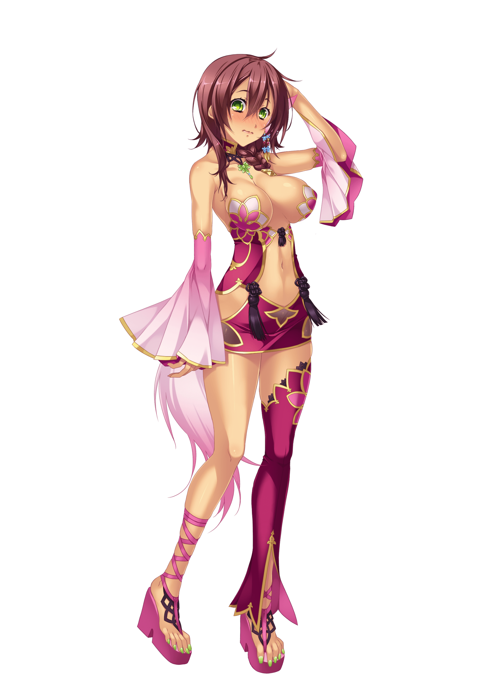 tC_af_Rian02x_b_0f
