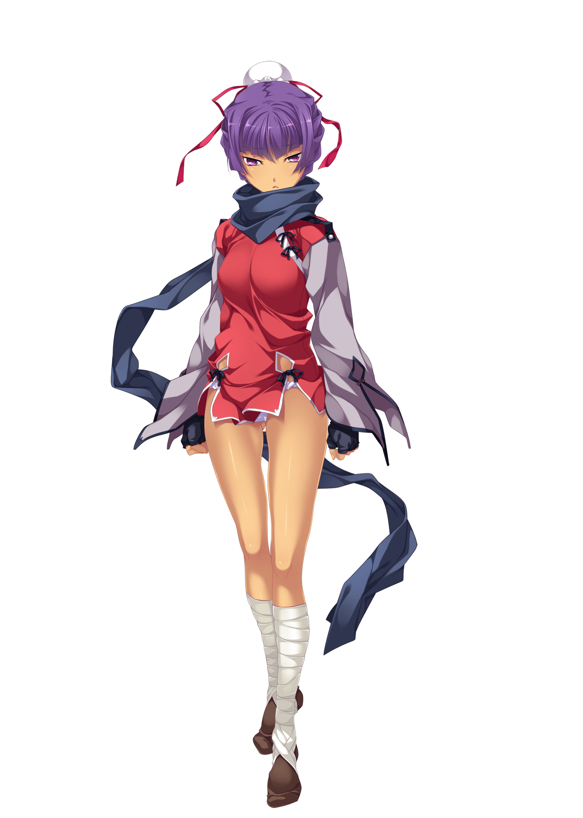 tC_ag_Sisy01x_b_00c_0b