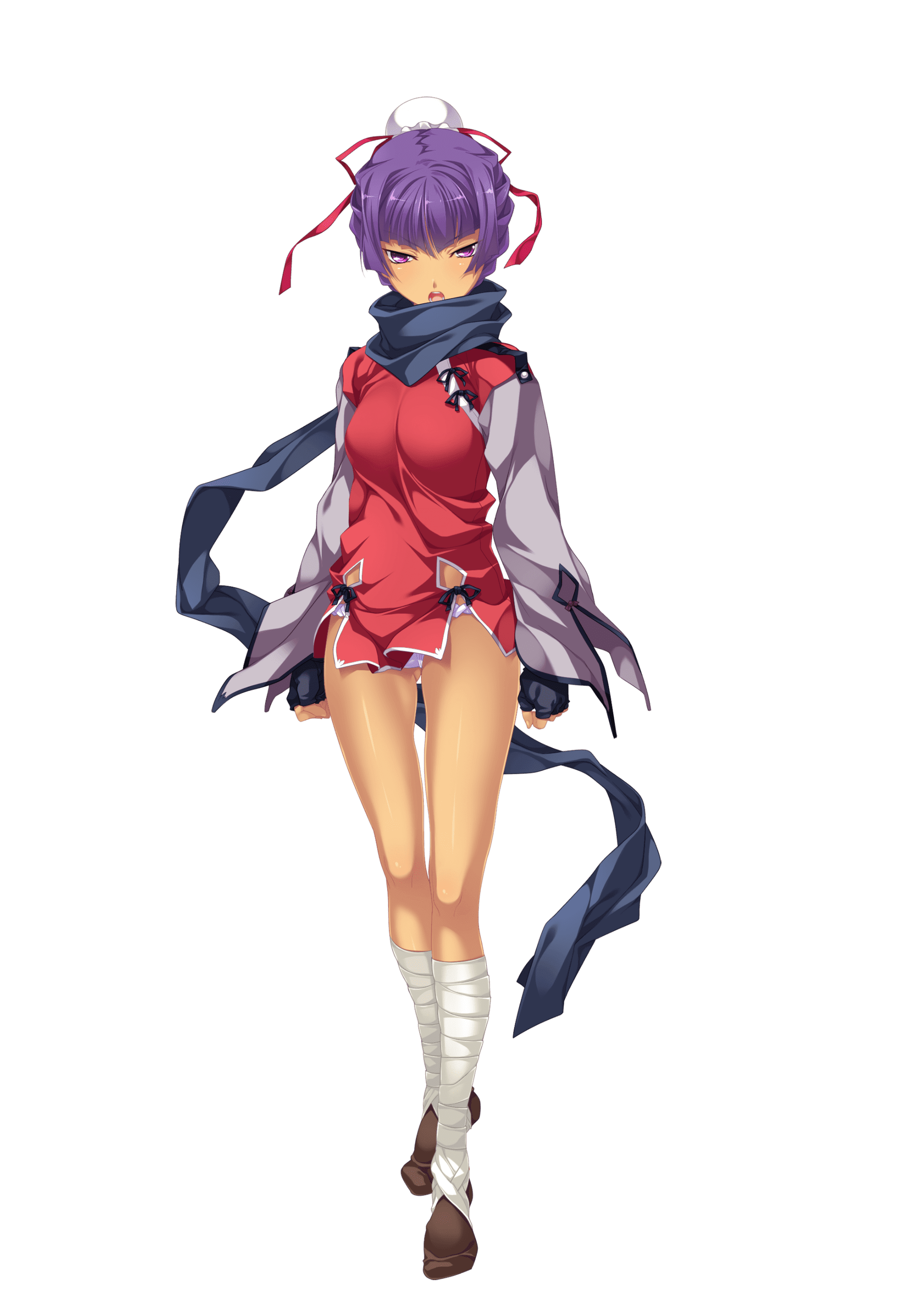 tC_ag_Sisy01x_b_00c_0c