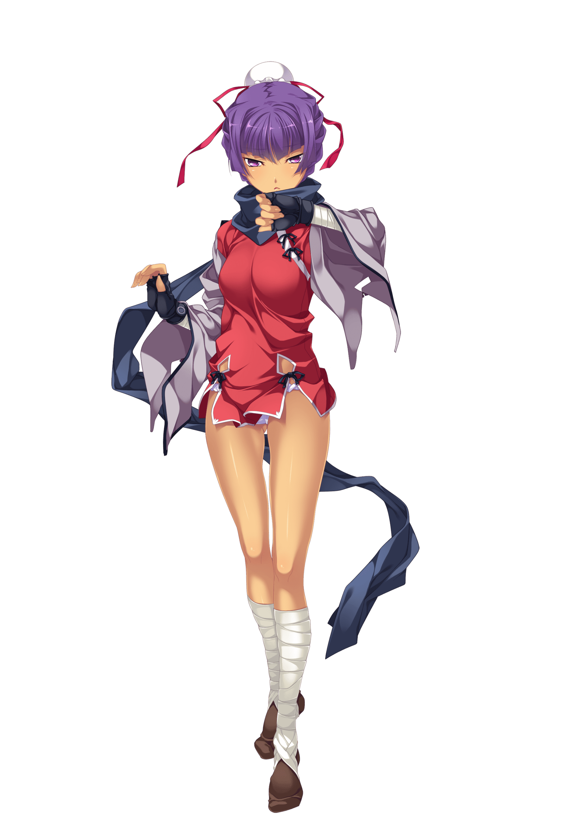tC_ag_Sisy01x_b_00d_0b