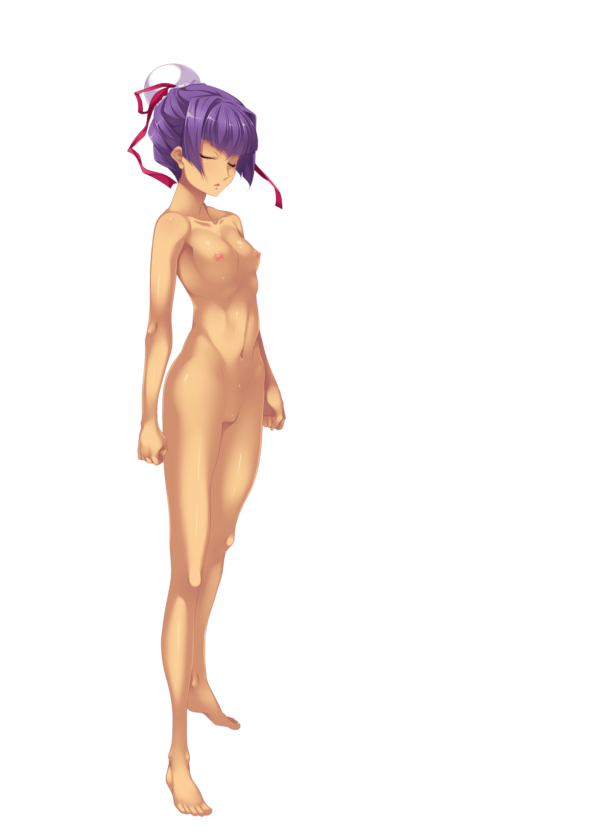 tC_ag_Sisy02x_a_00c_0b