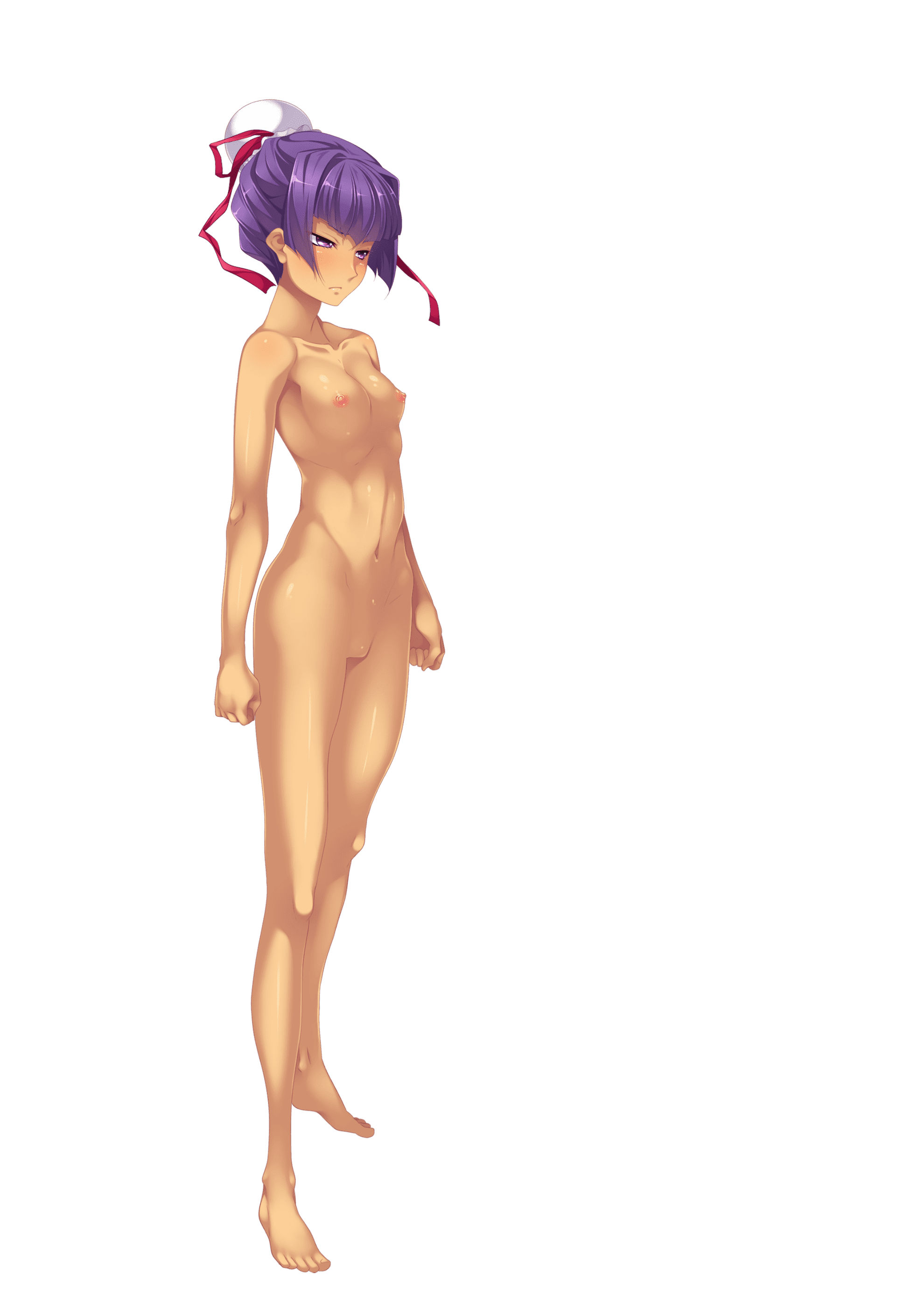 tC_ag_Sisy02x_a_00c_0c
