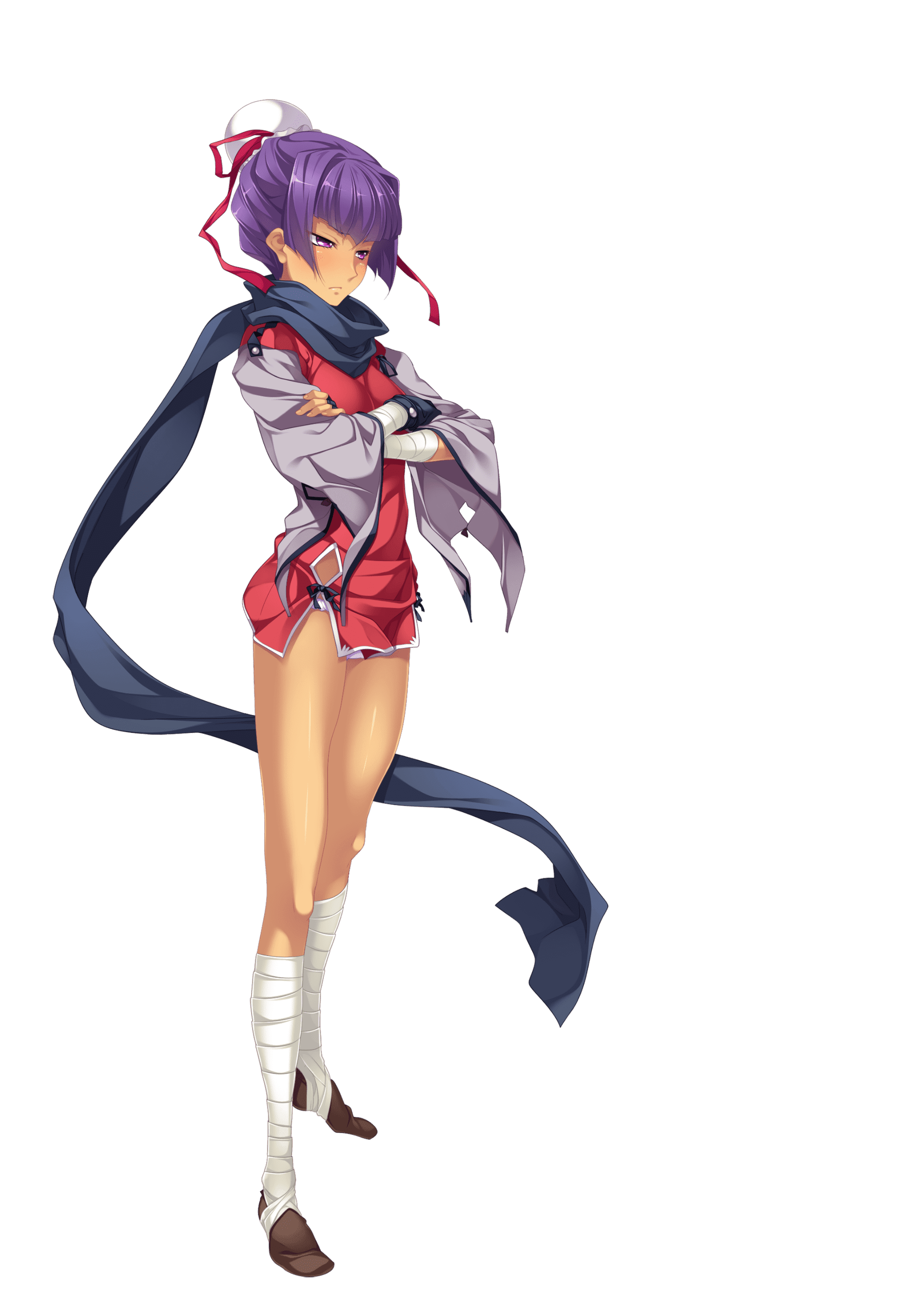 tC_ag_Sisy02x_b_00d_0c