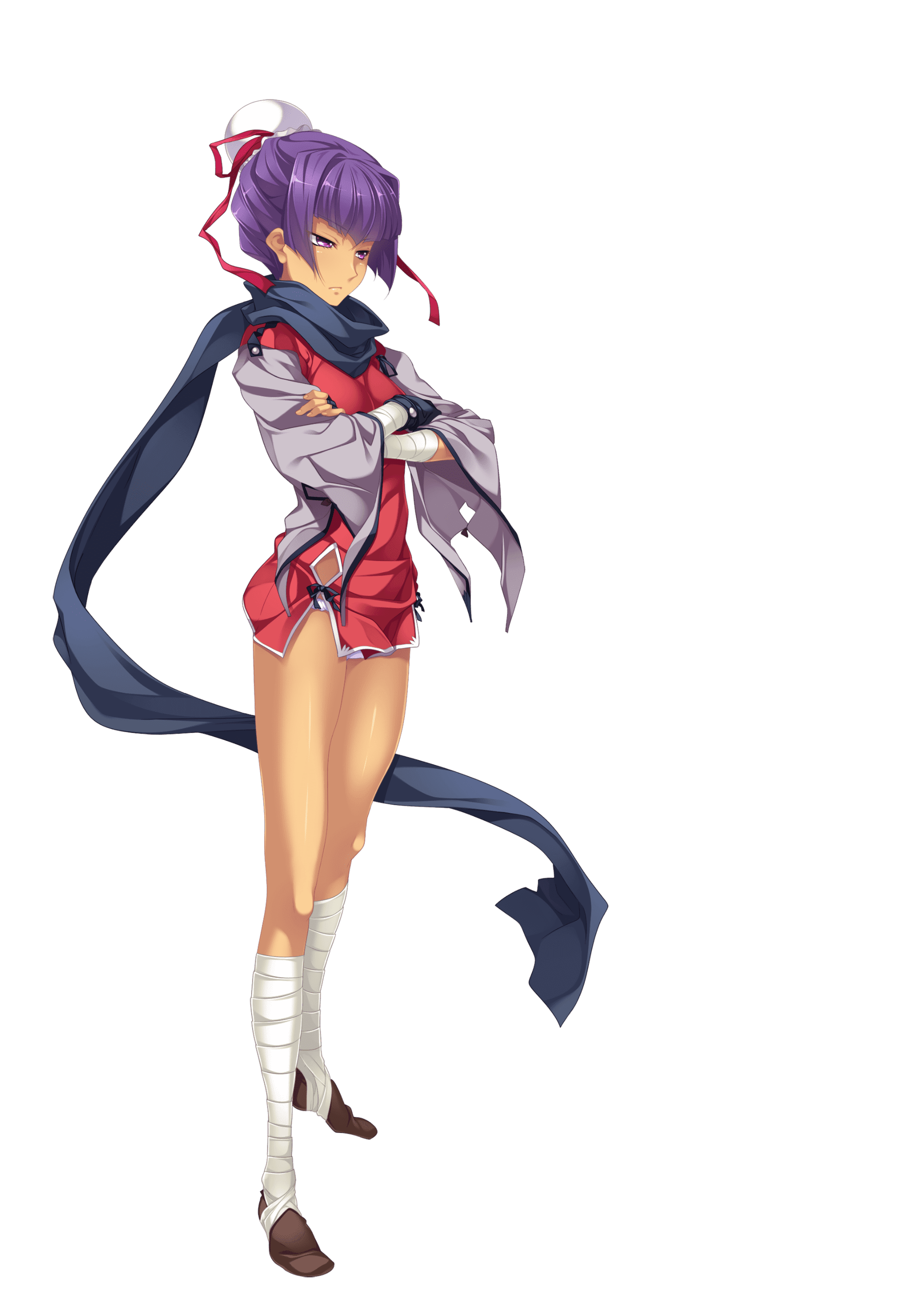 tC_ag_Sisy02x_b_00d_0f