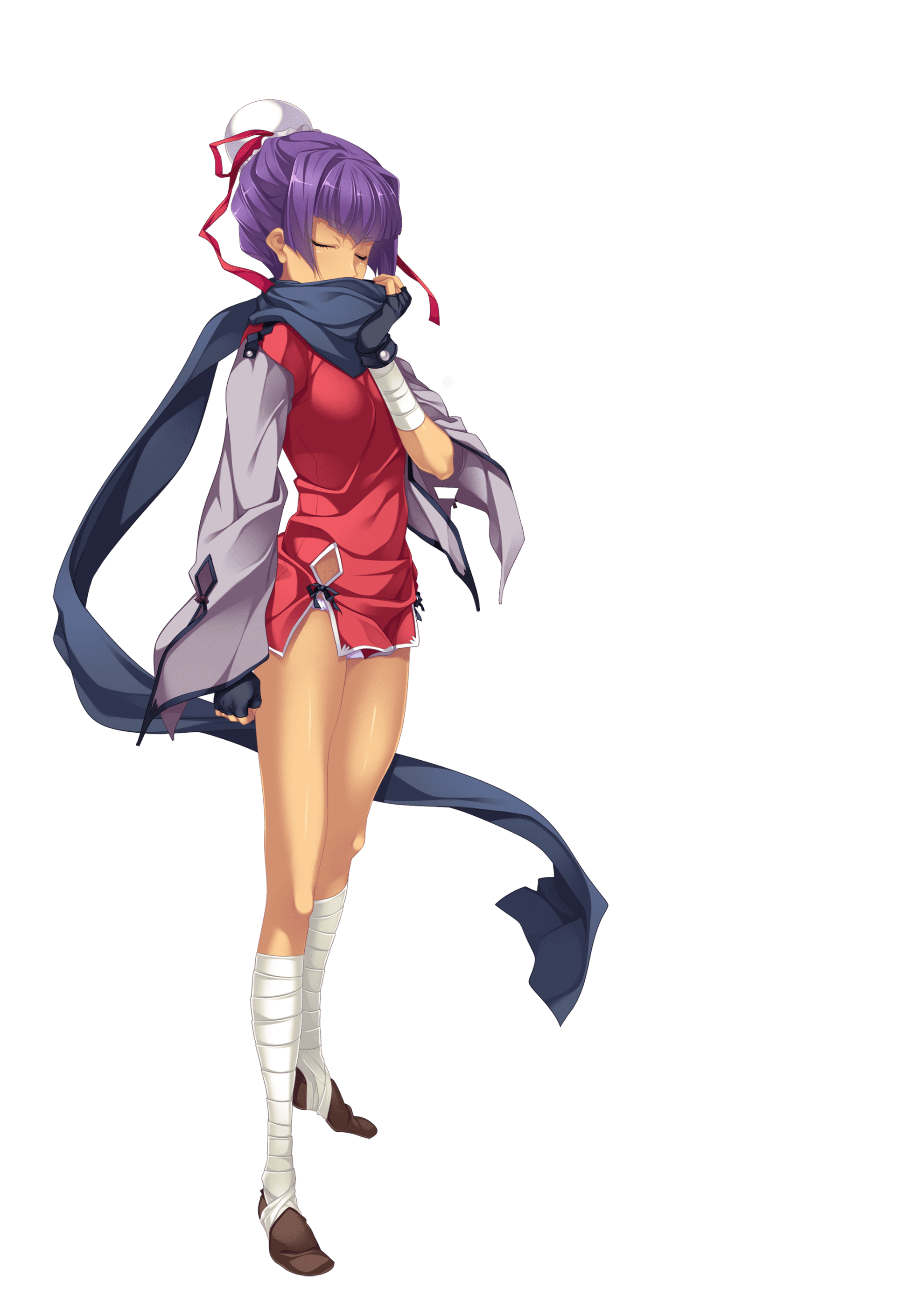 tC_ag_Sisy02x_b_00e_0b