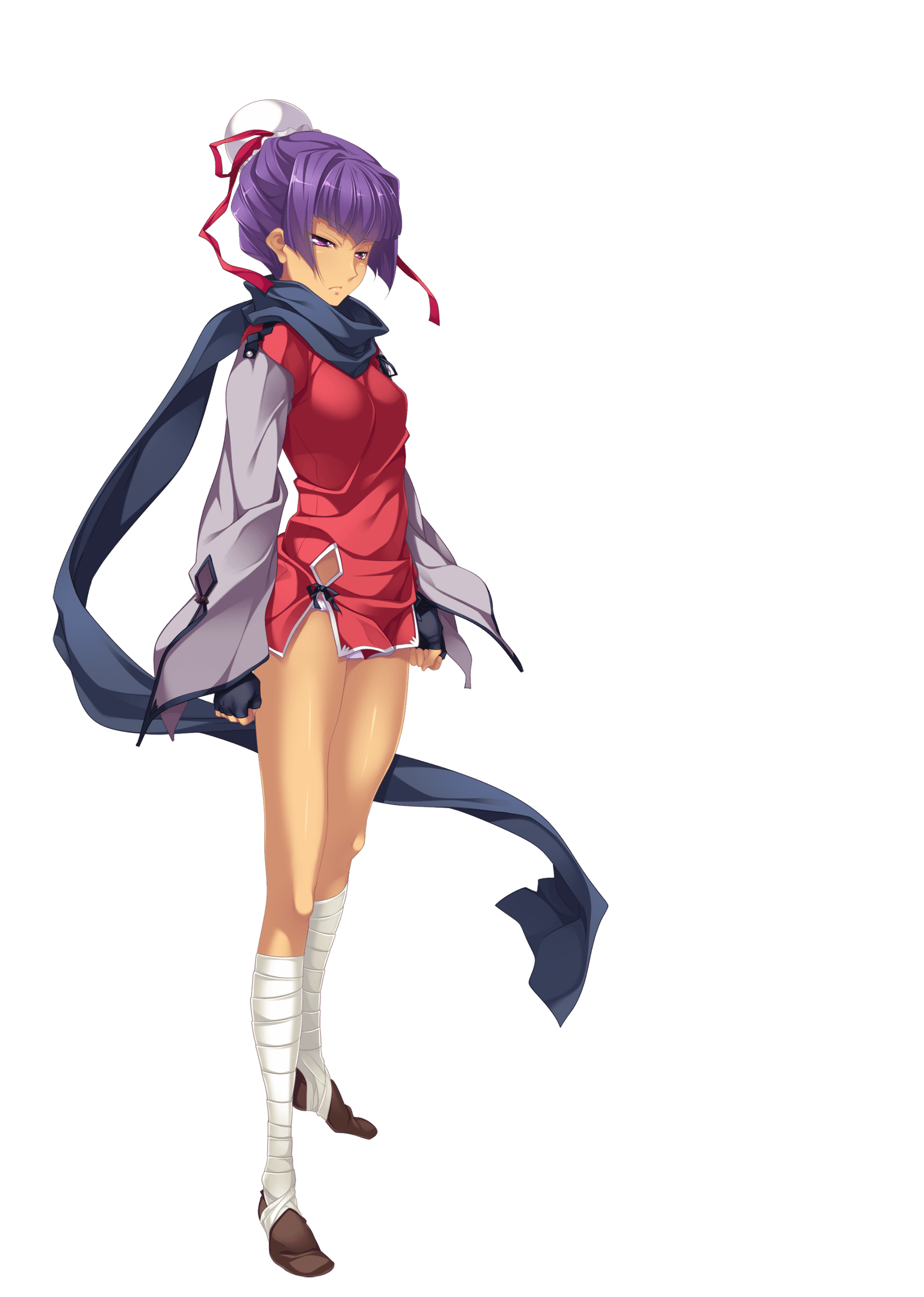 tC_ag_Sisy02x_b_00f_0d