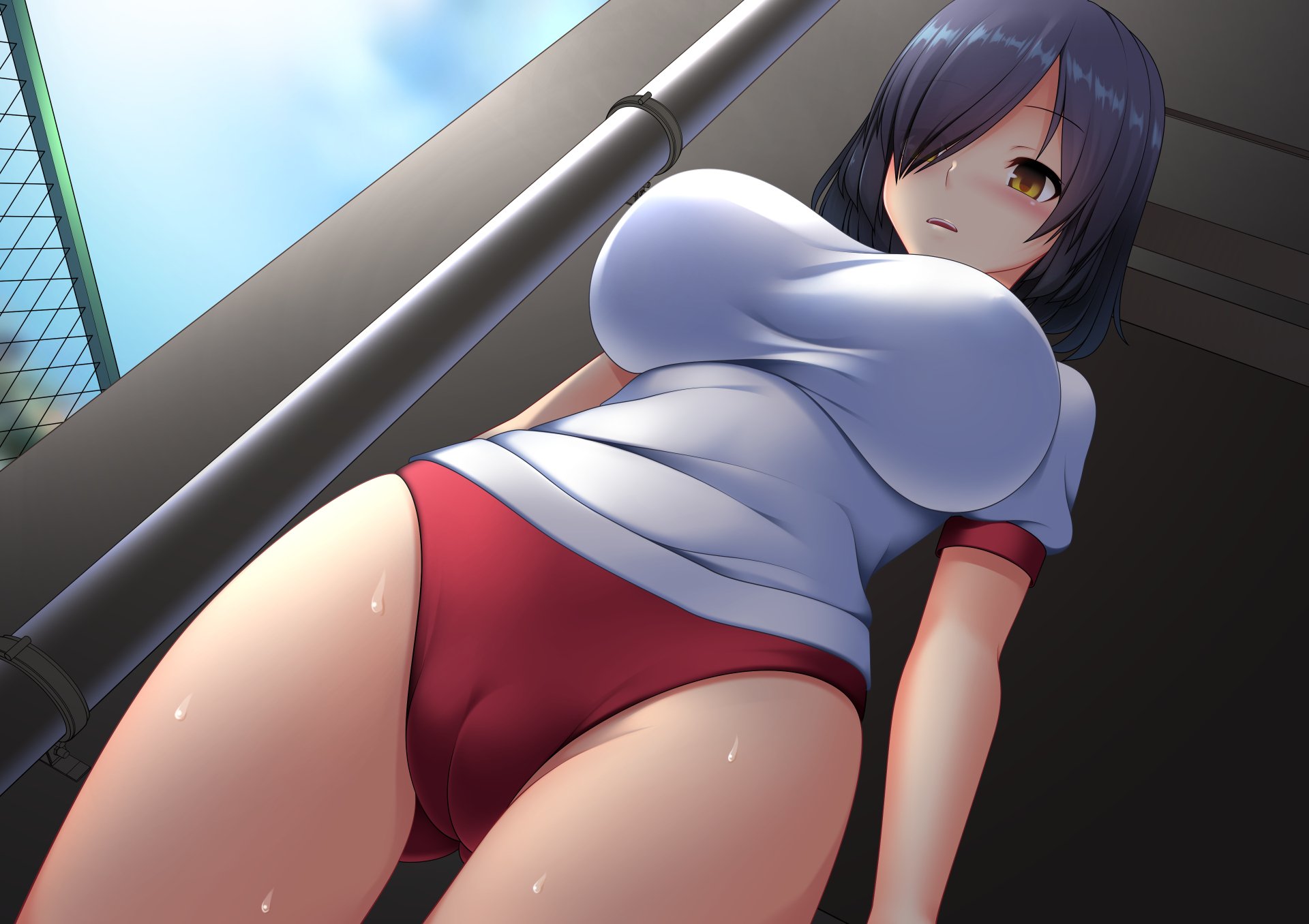 178_notex_CG10_01