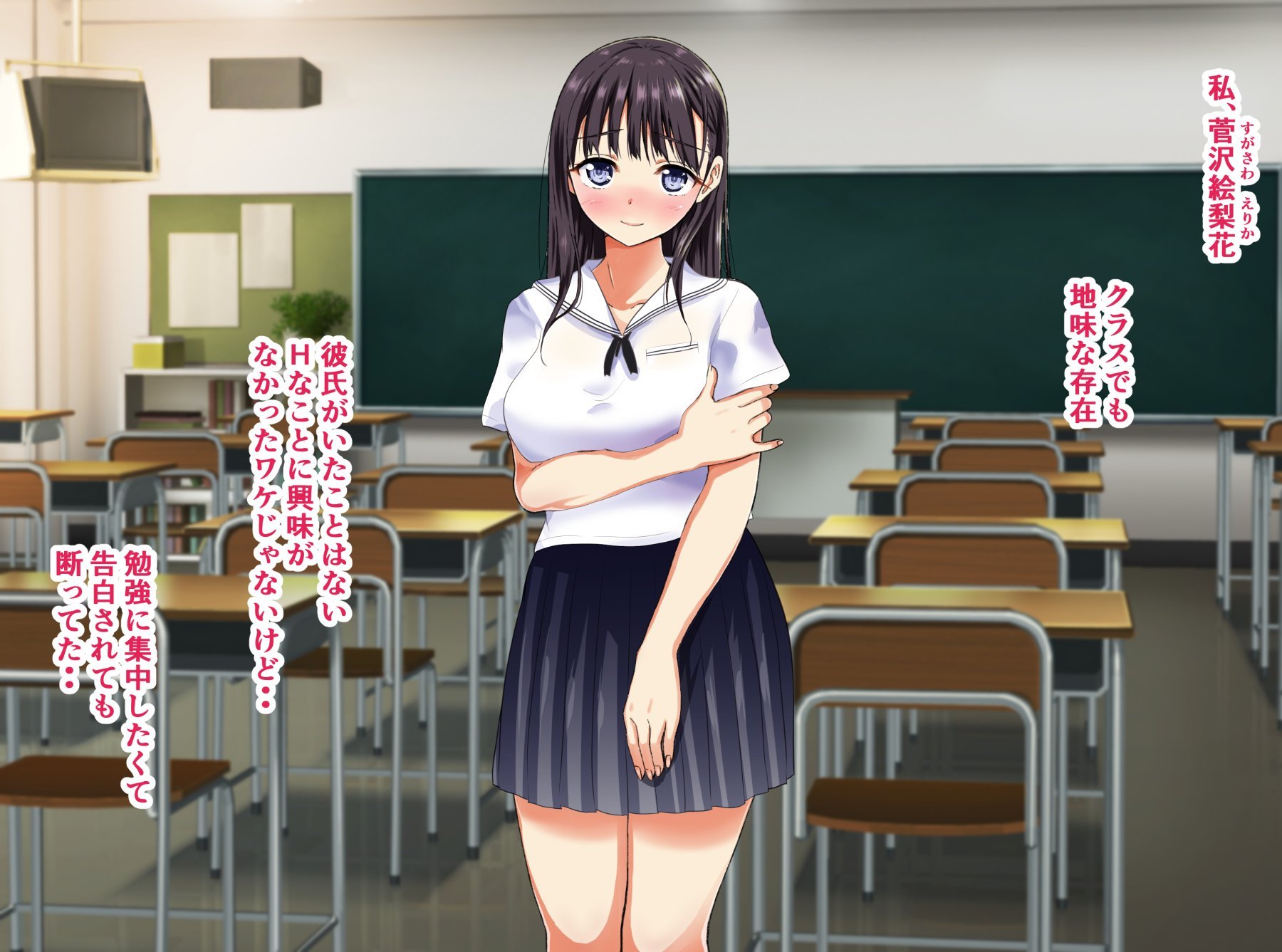 005
