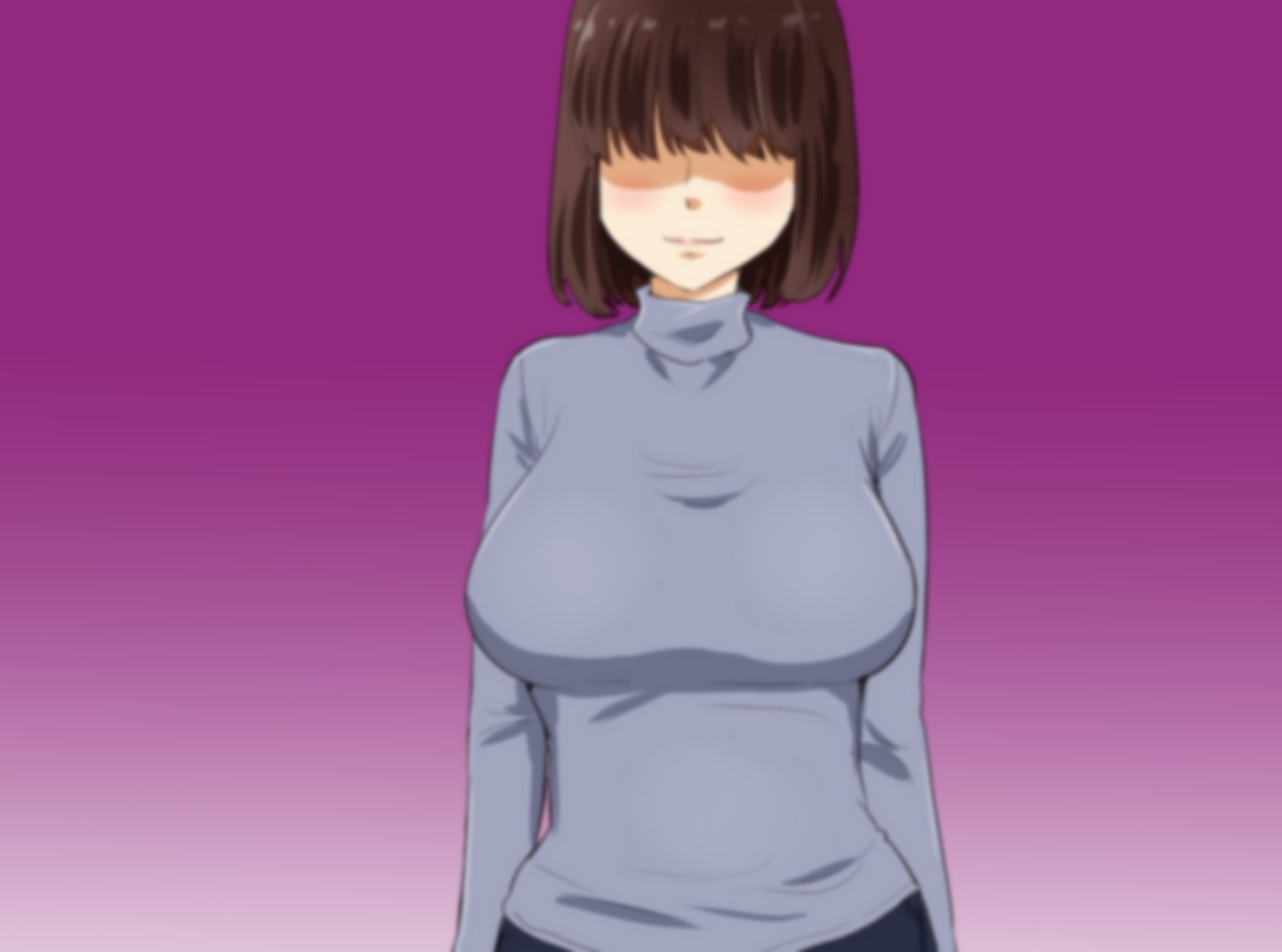 128
