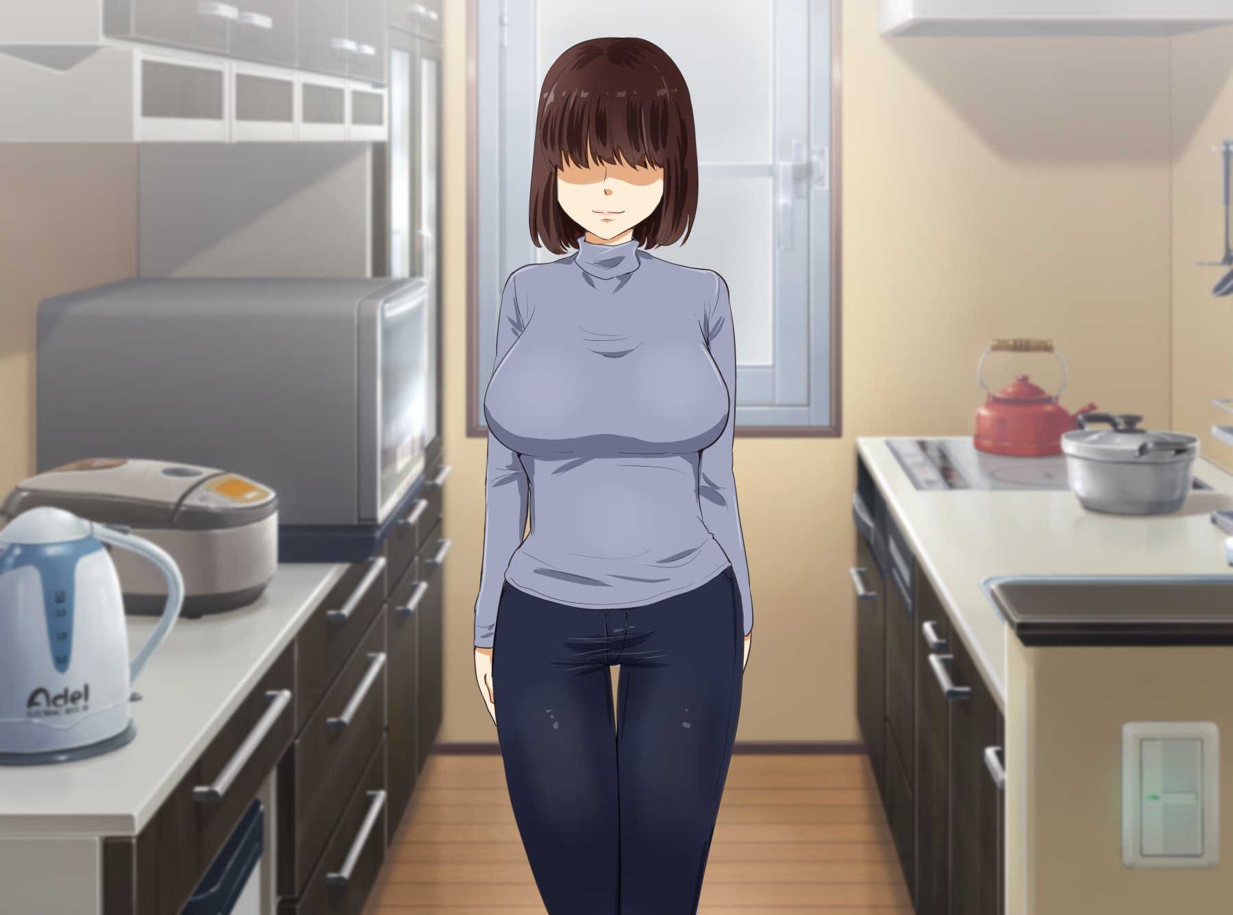 158