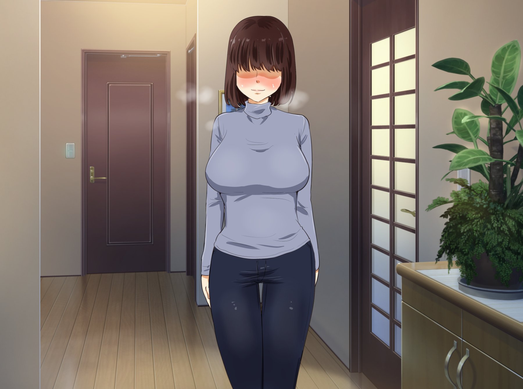 178