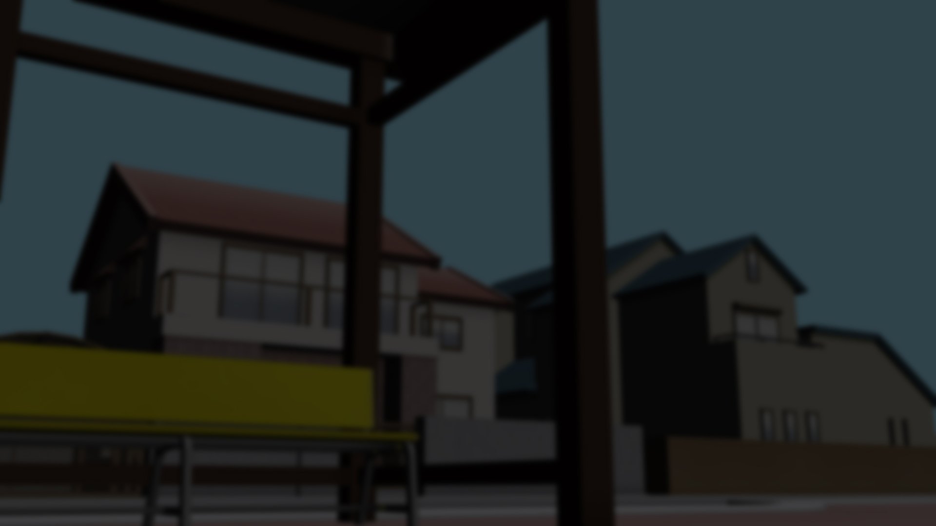 191_n002