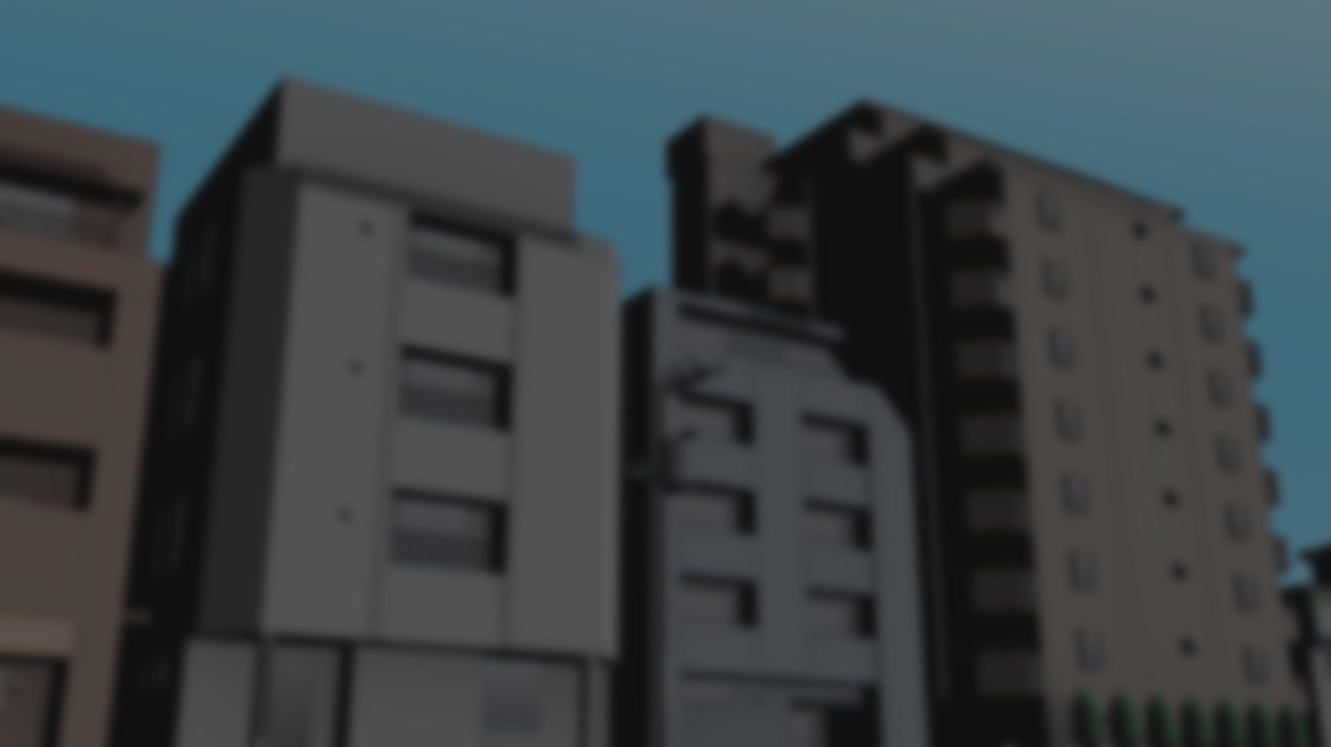 254_n079
