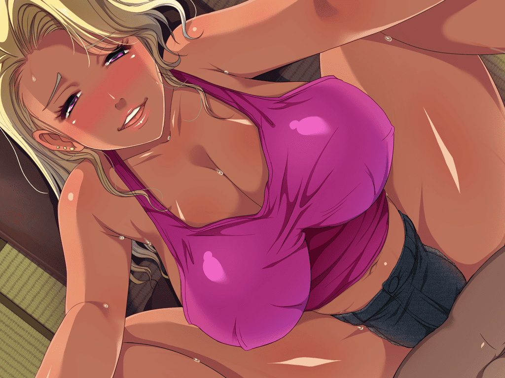 1507_Page_1508