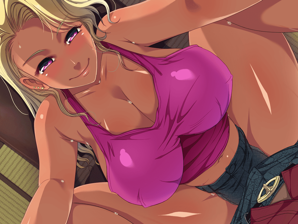 1557_Page_1558