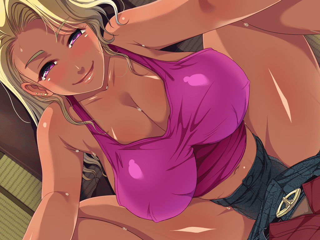 1558_Page_1559