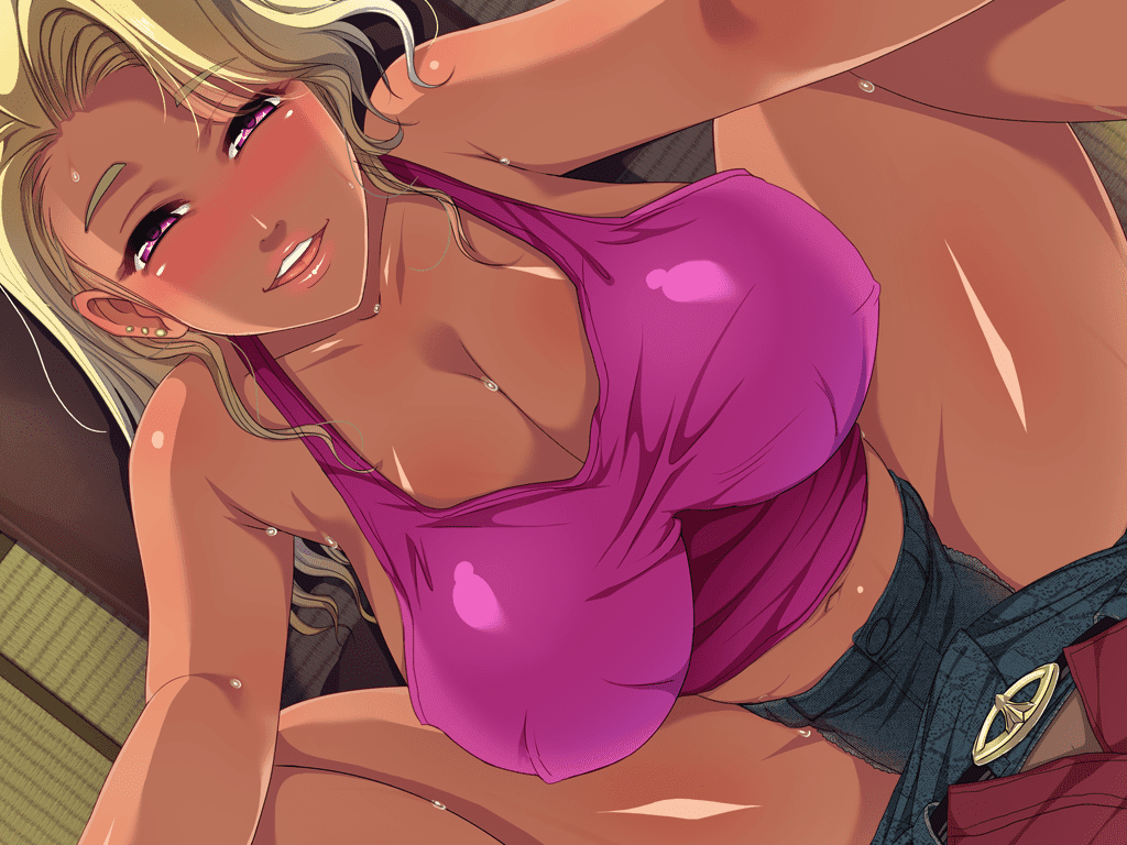 1560_Page_1561