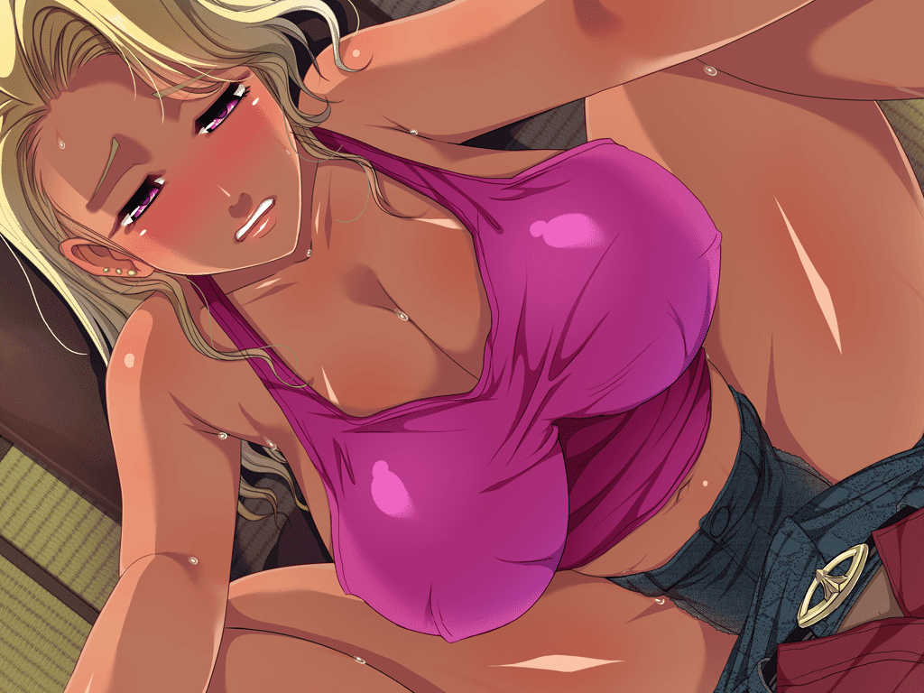 1561_Page_1562