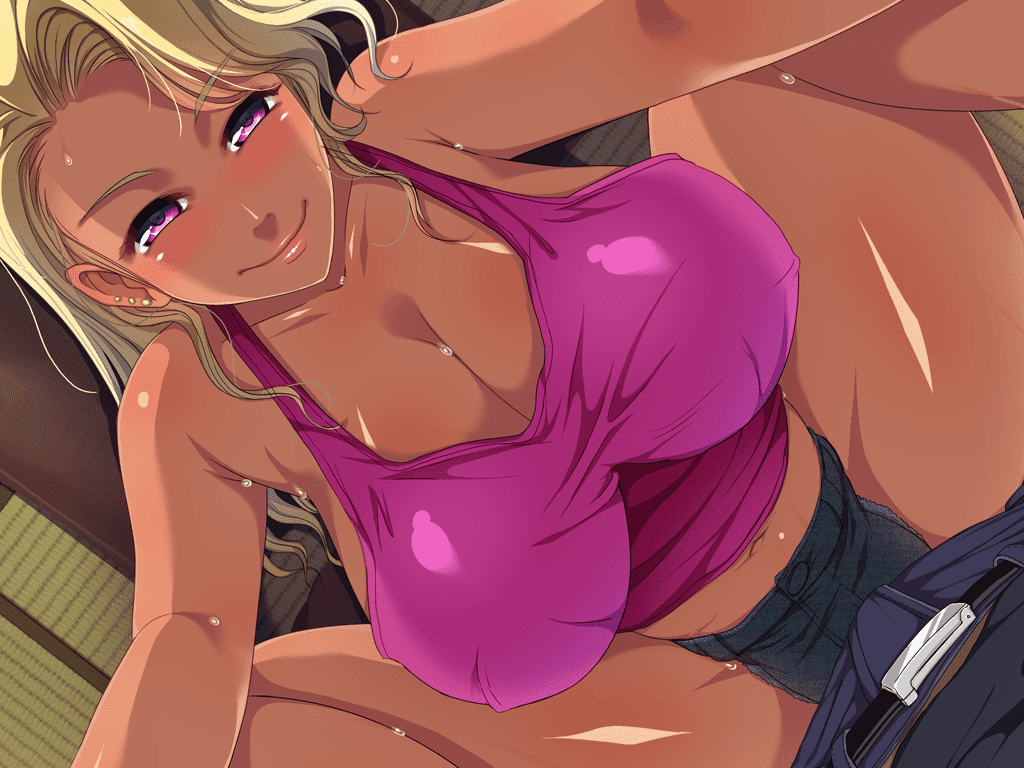 1564_Page_1565