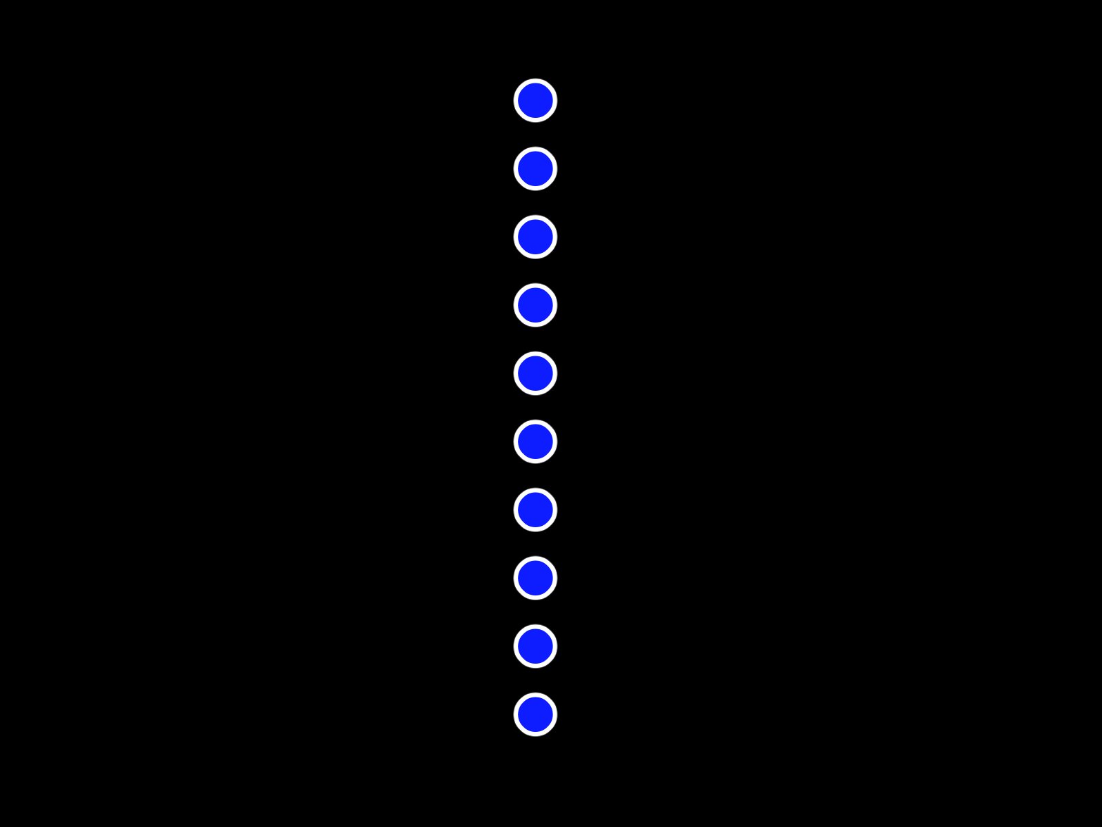 117__116